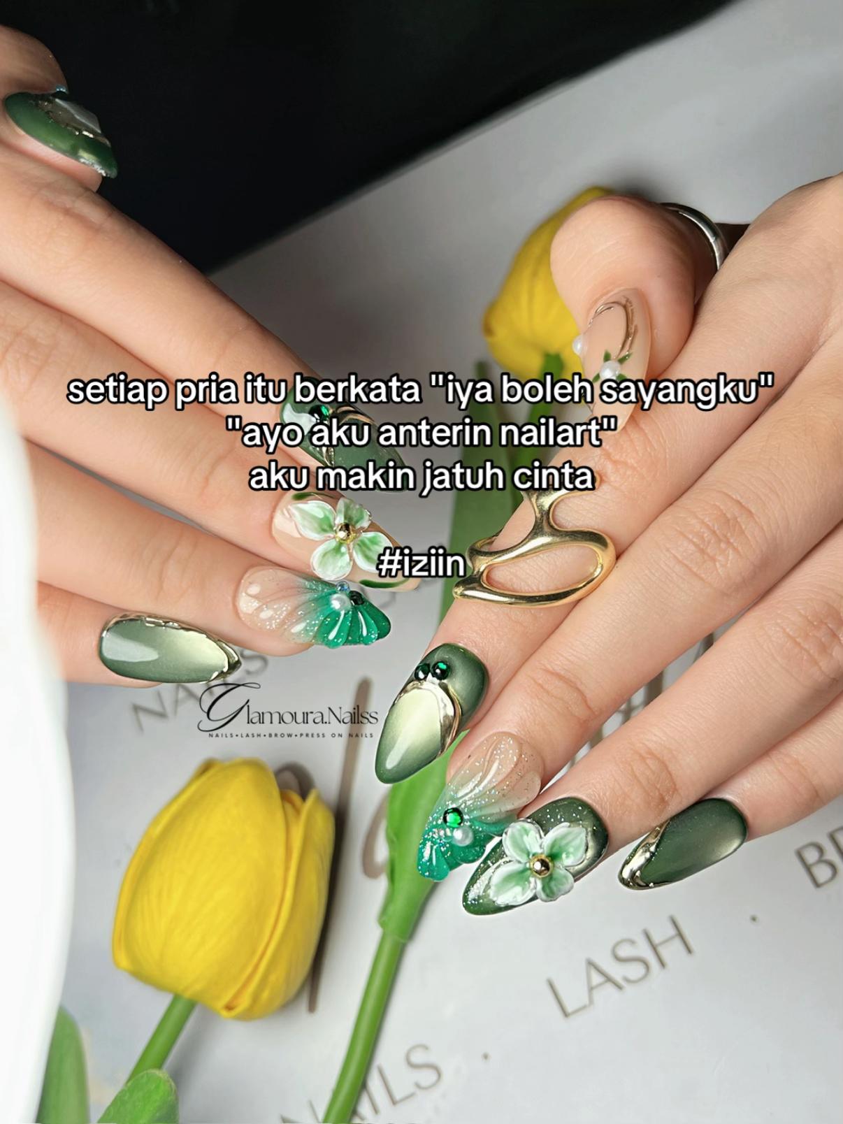 @glamoura.nailss