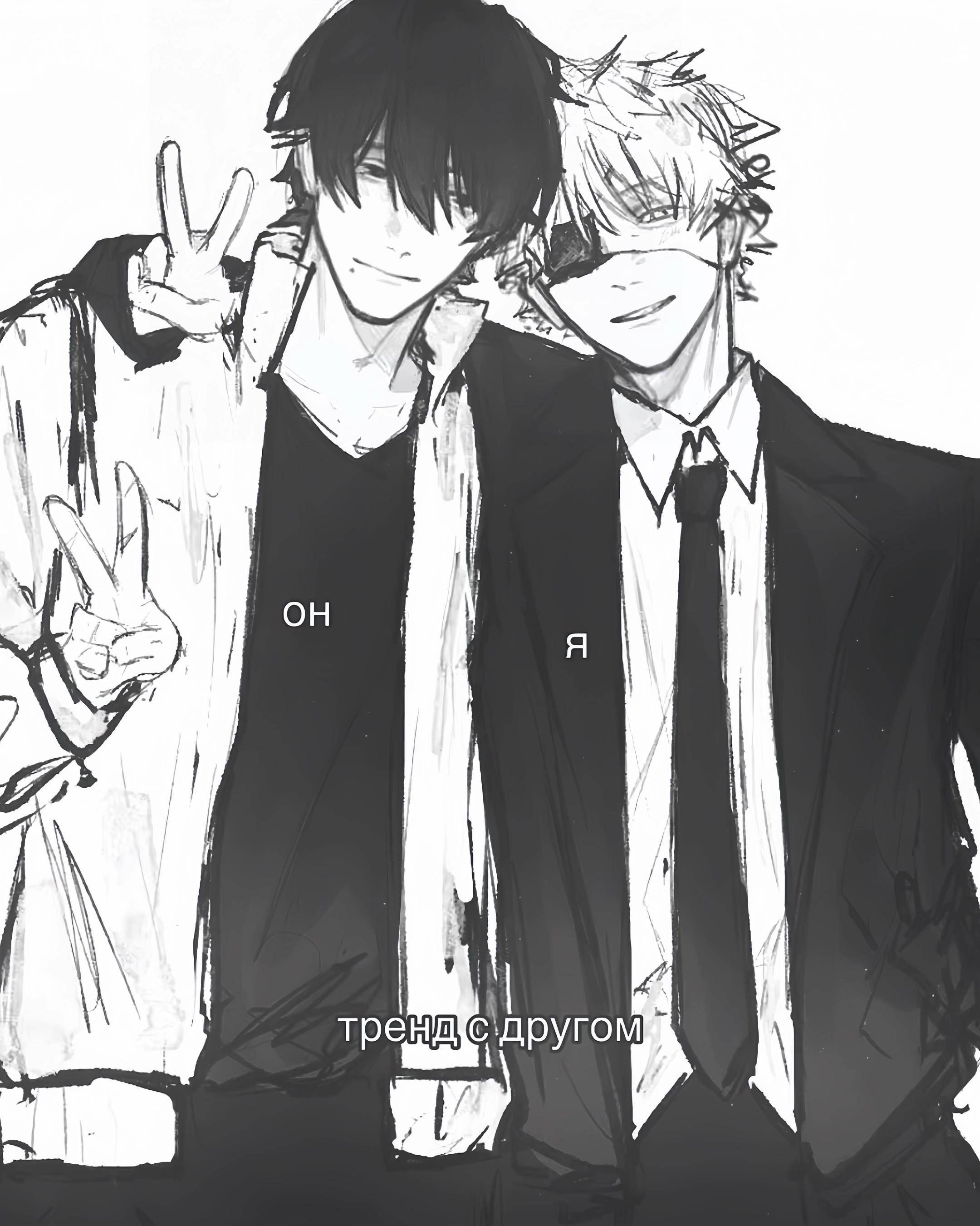 @۫𝒦otᦅྀིׄша ‘ ✿゙ 🦭