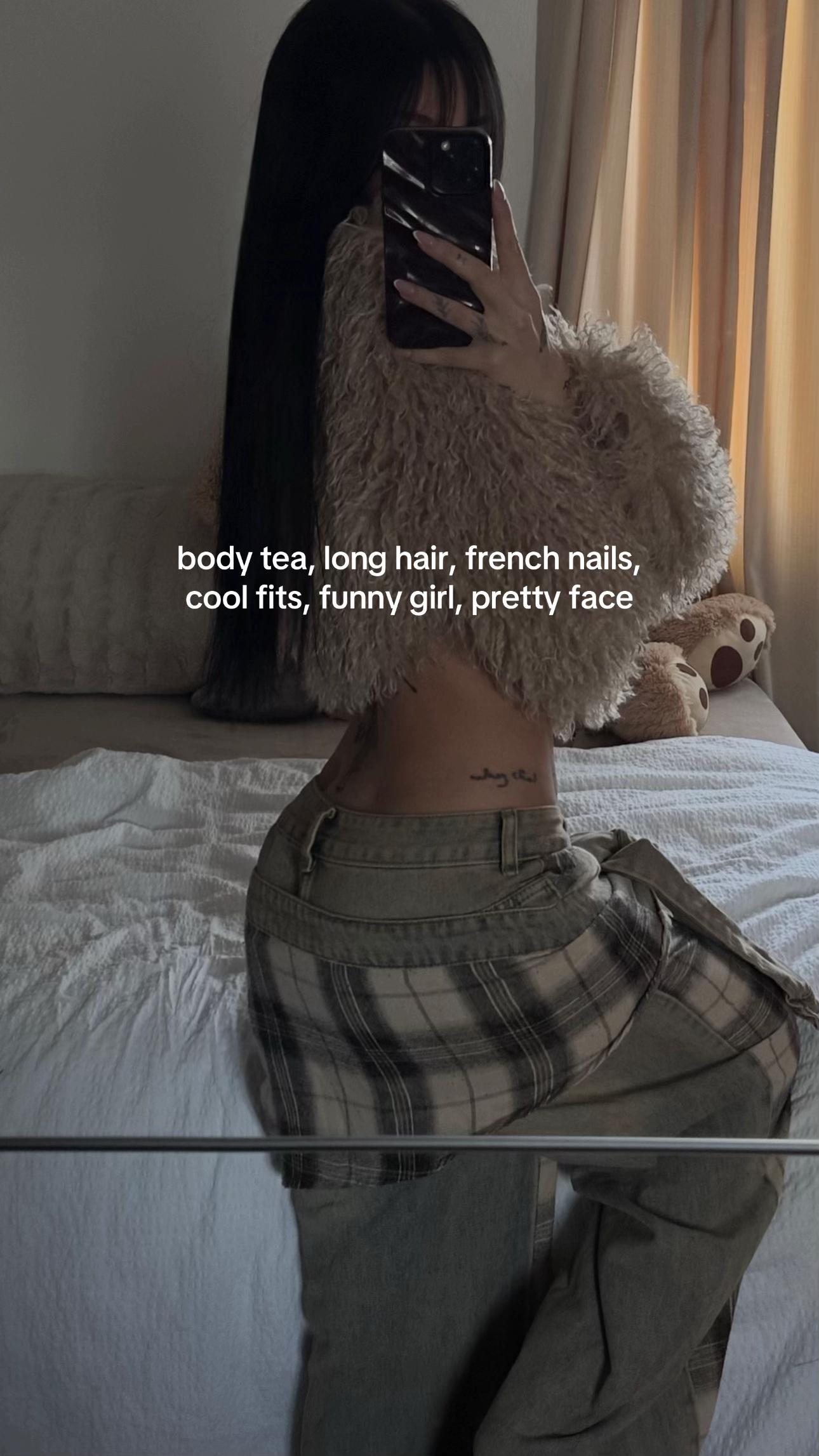 @Adalya Dilara