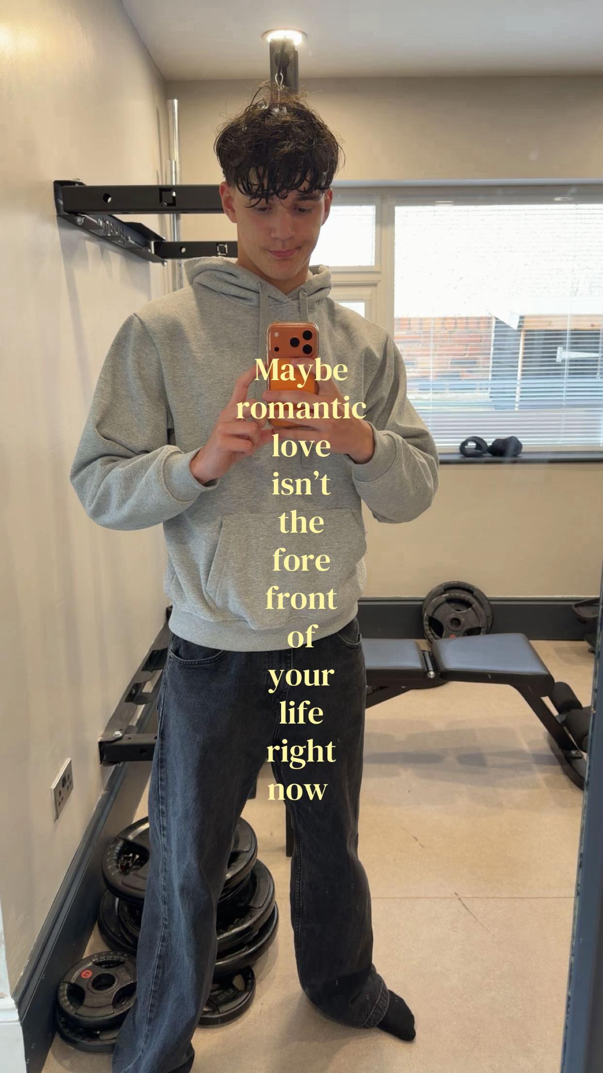 @Jake Lifts 🧌