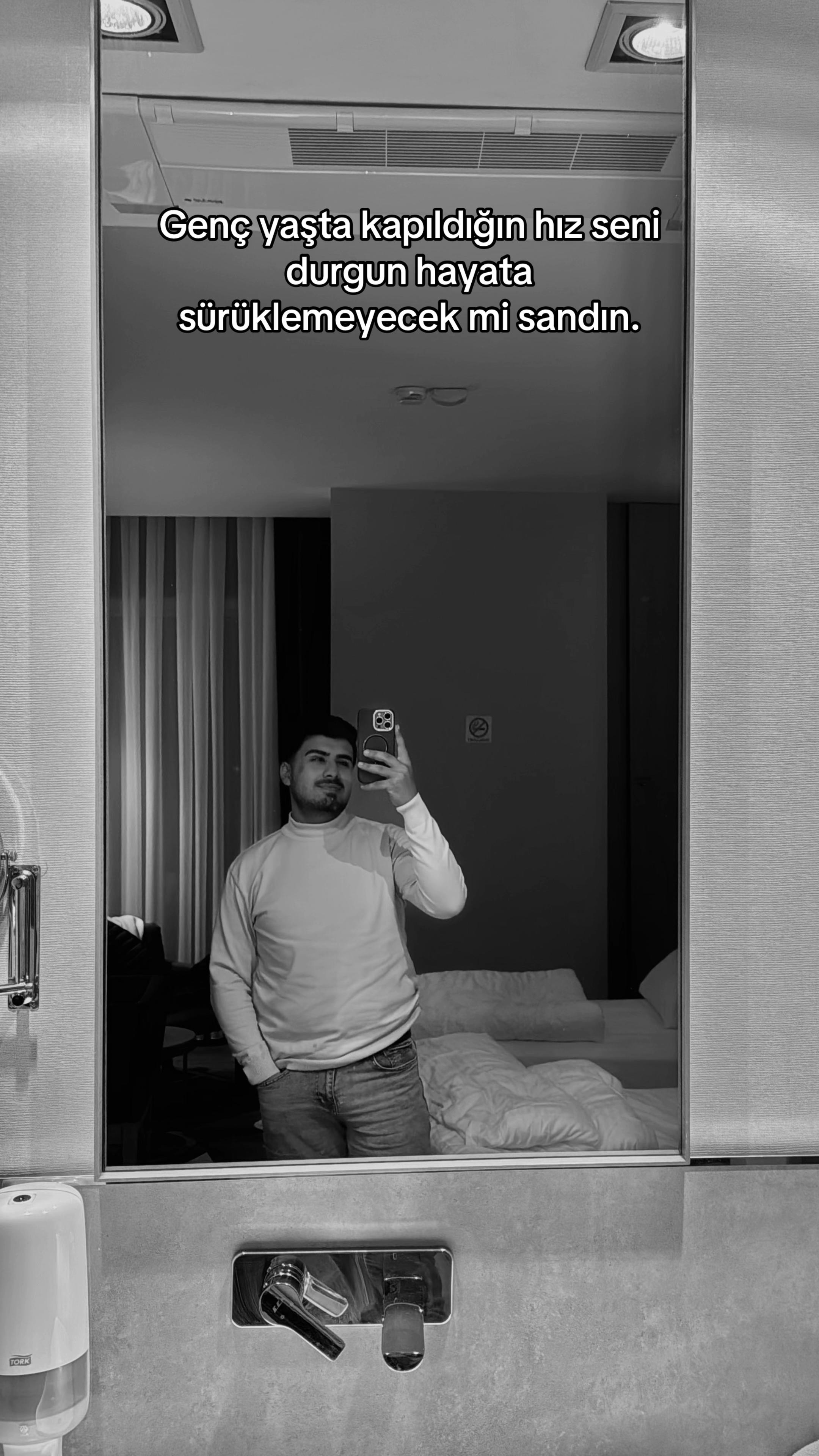 @Doğan 🦅