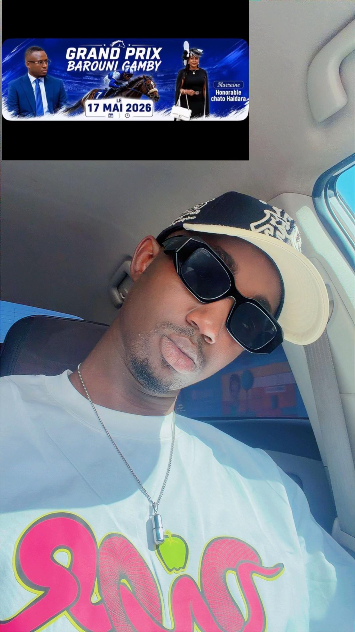 @Blaze Populaire 🫡 🇲🇱