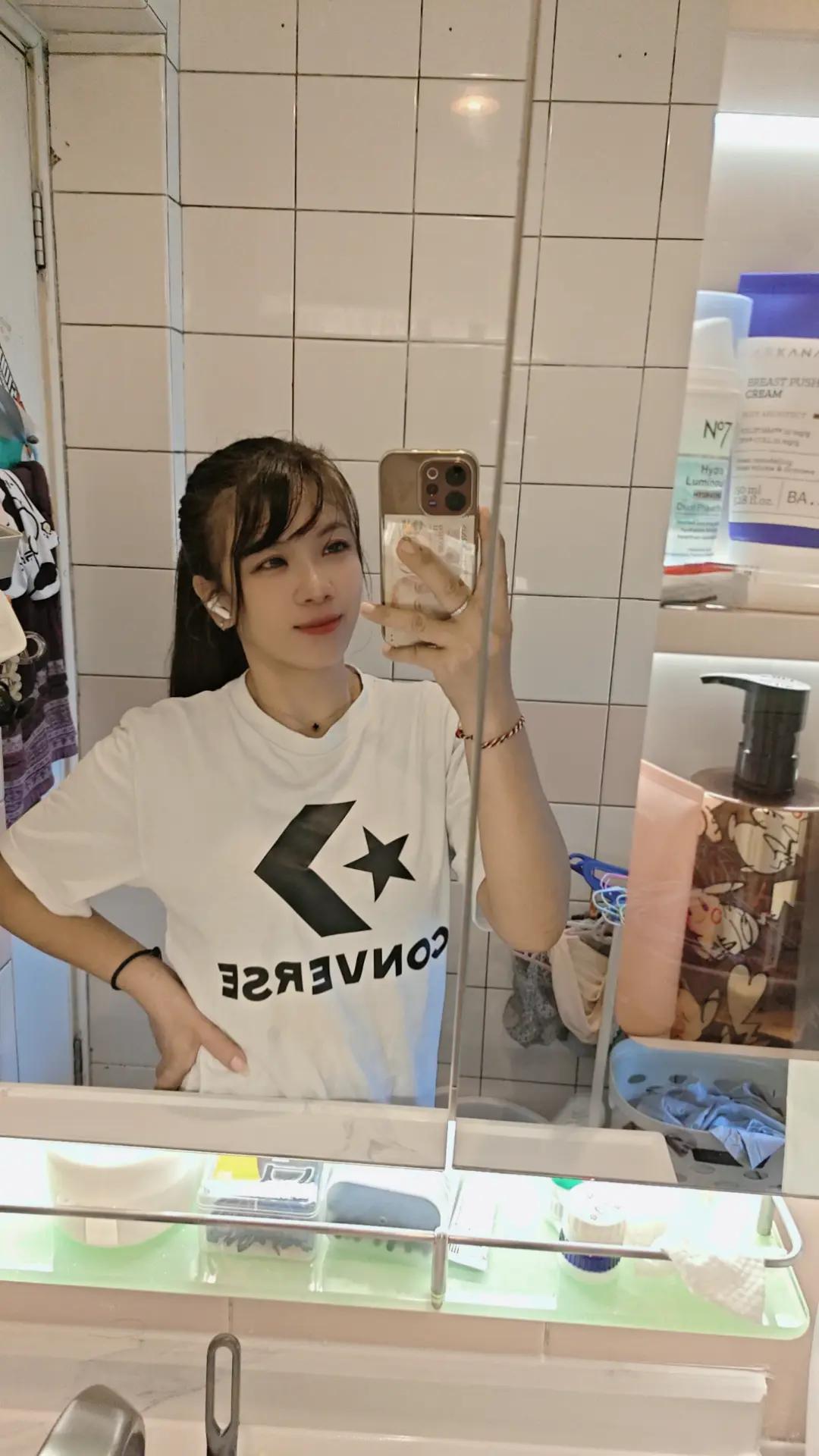 @第ダDee Fell多シ