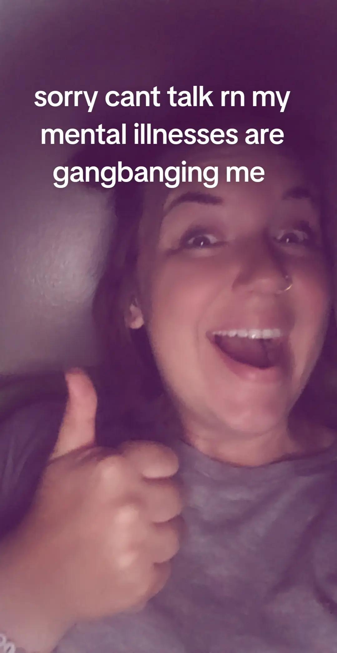 @dani_ontherocks