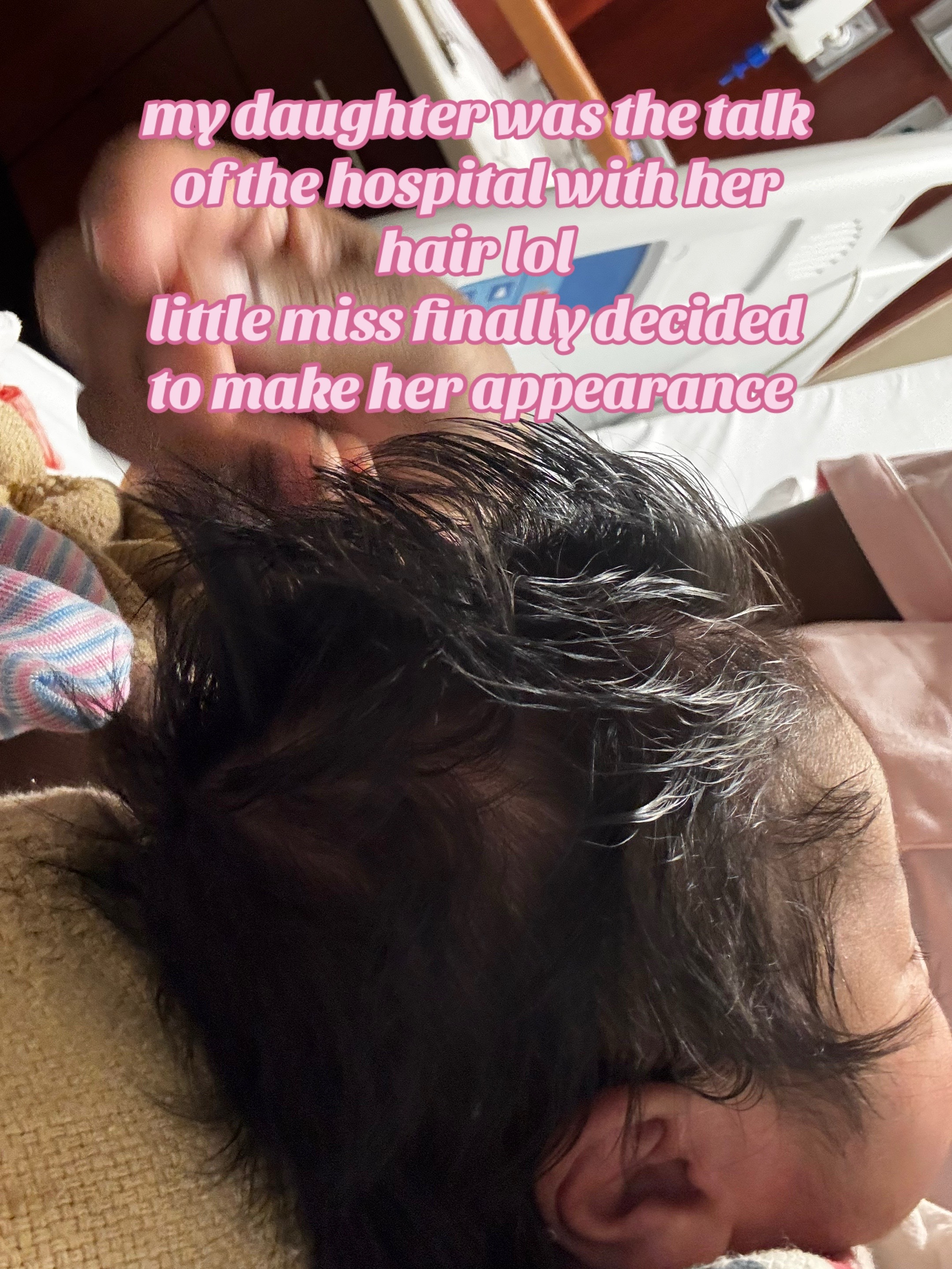 @bumptobaby