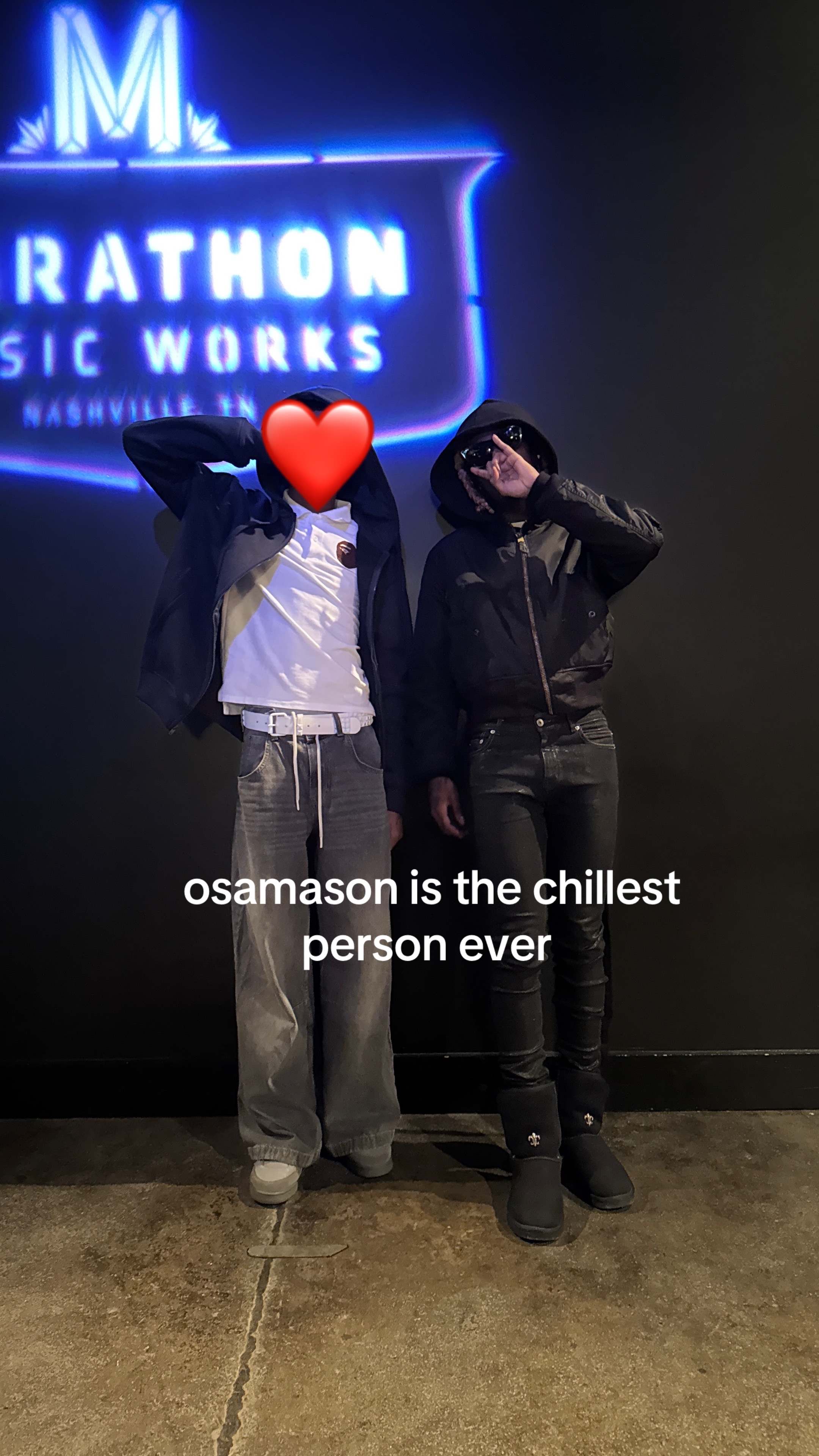 @banlat