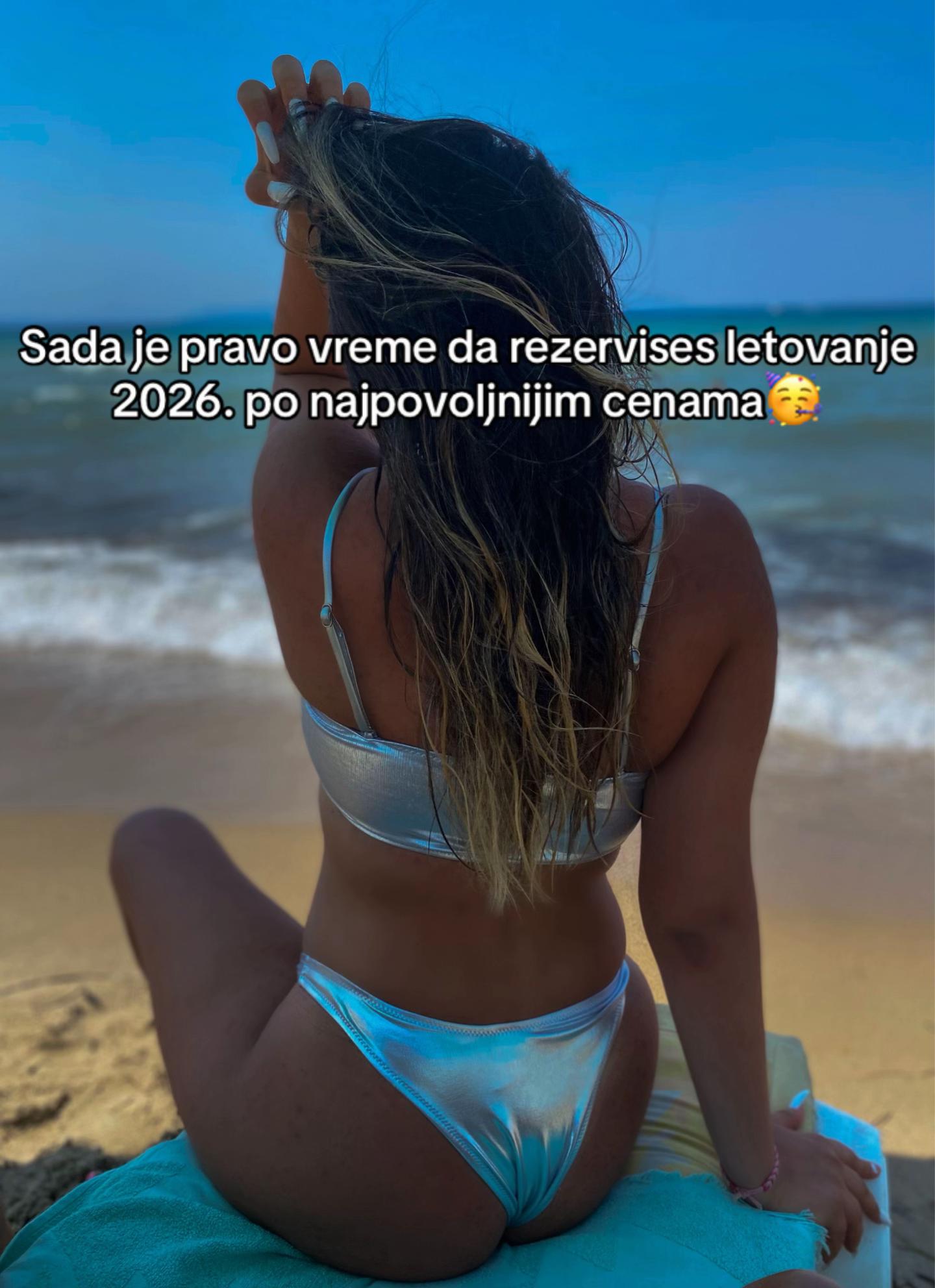 @anjjjjjjjjjaa