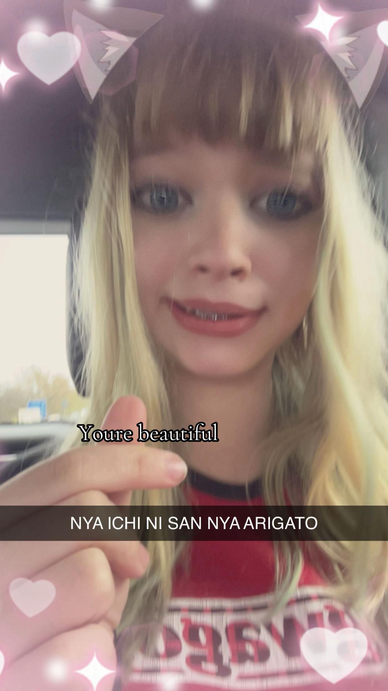@äž°ððµð²ðŒðžð·äž°ðŠð