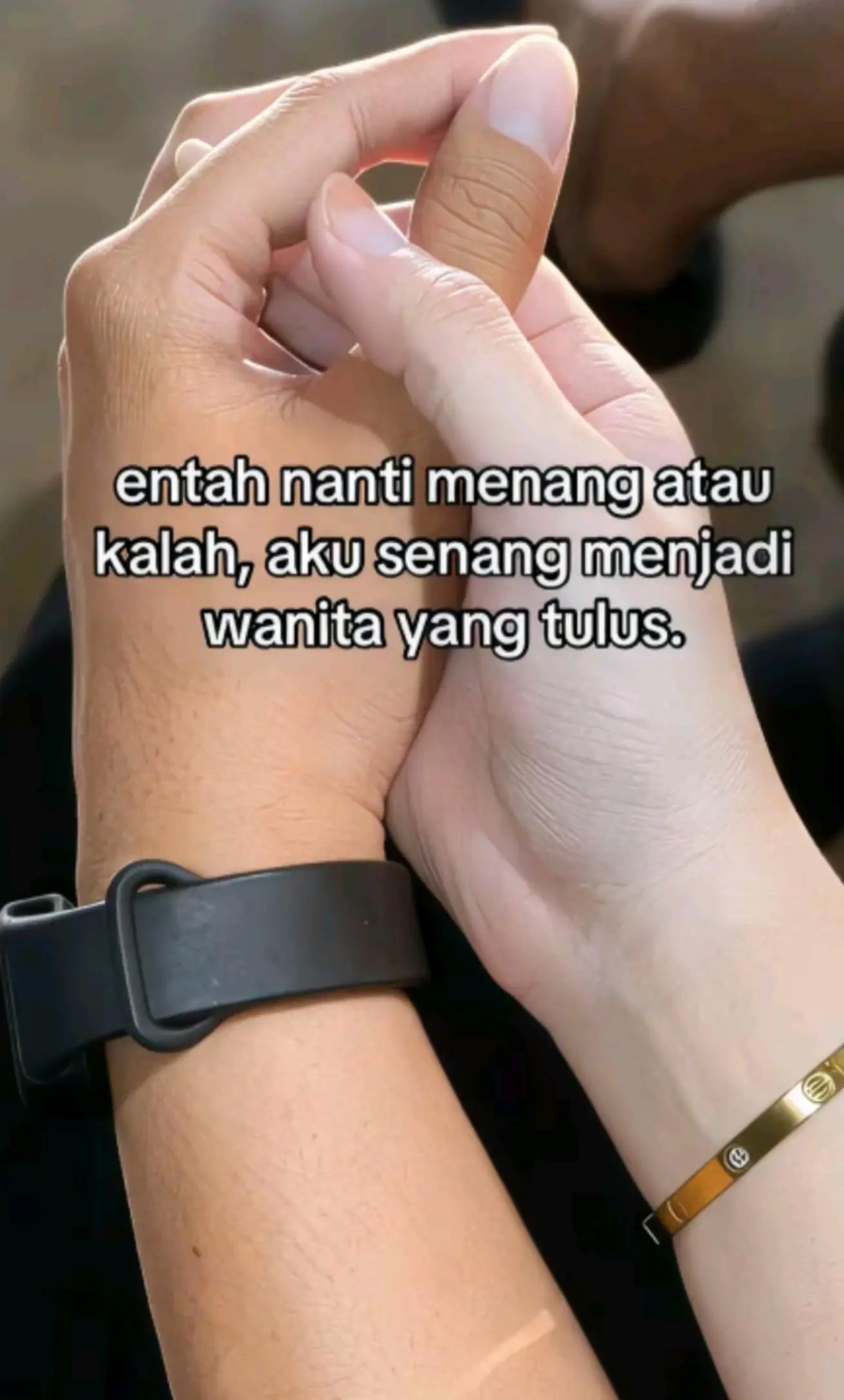 @Sandra 🫠