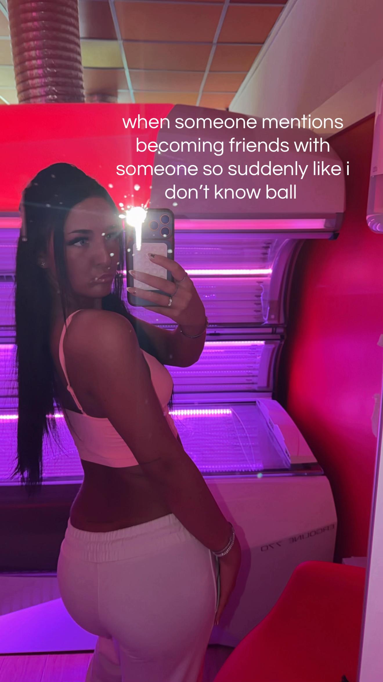 @𝒋𝒖𝒏𝒆𝒎𝒄𝒅𝒐𝒏𝒂𝒍𝒅👸🏽✝️