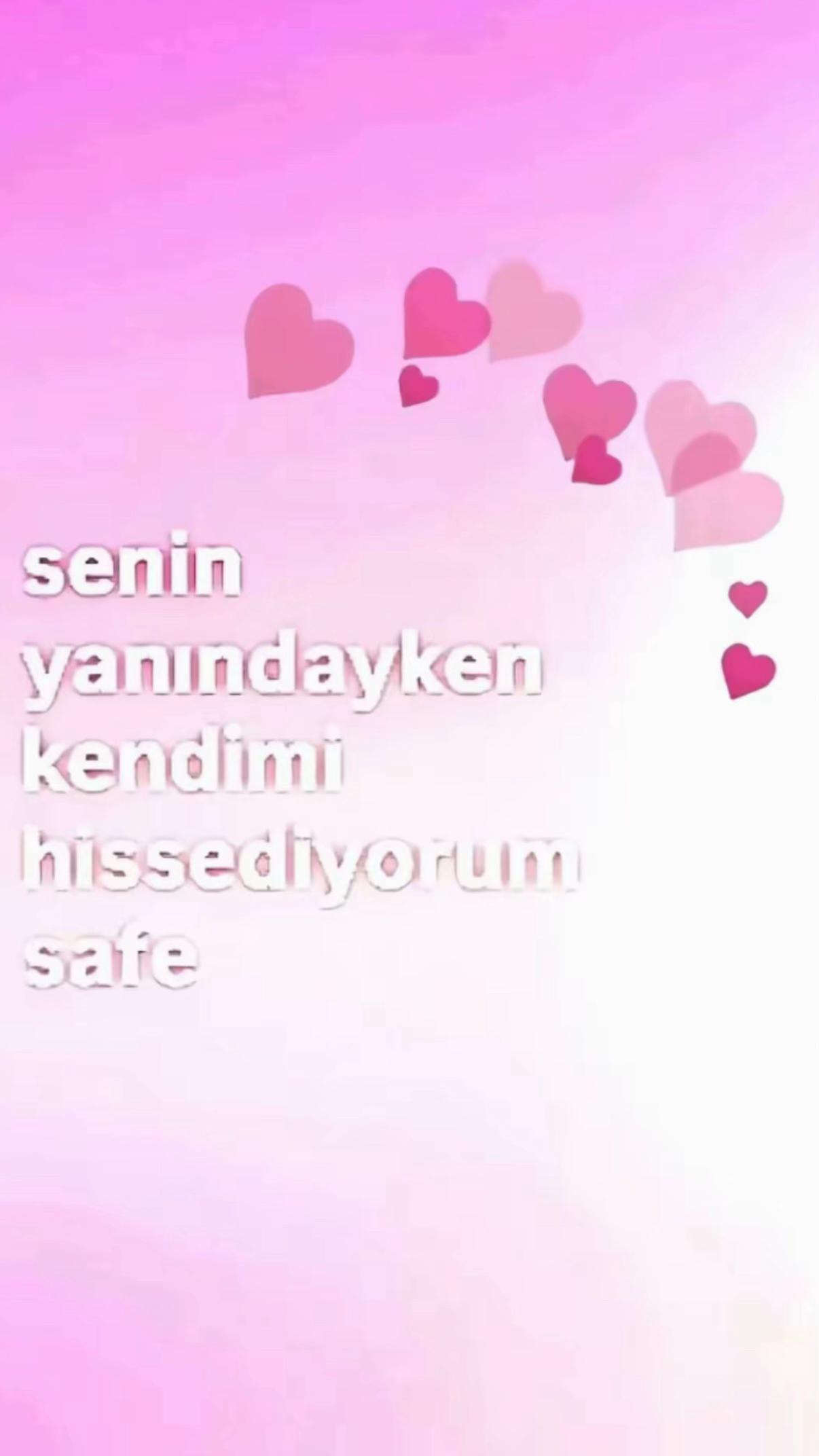 @𝒱𝒜