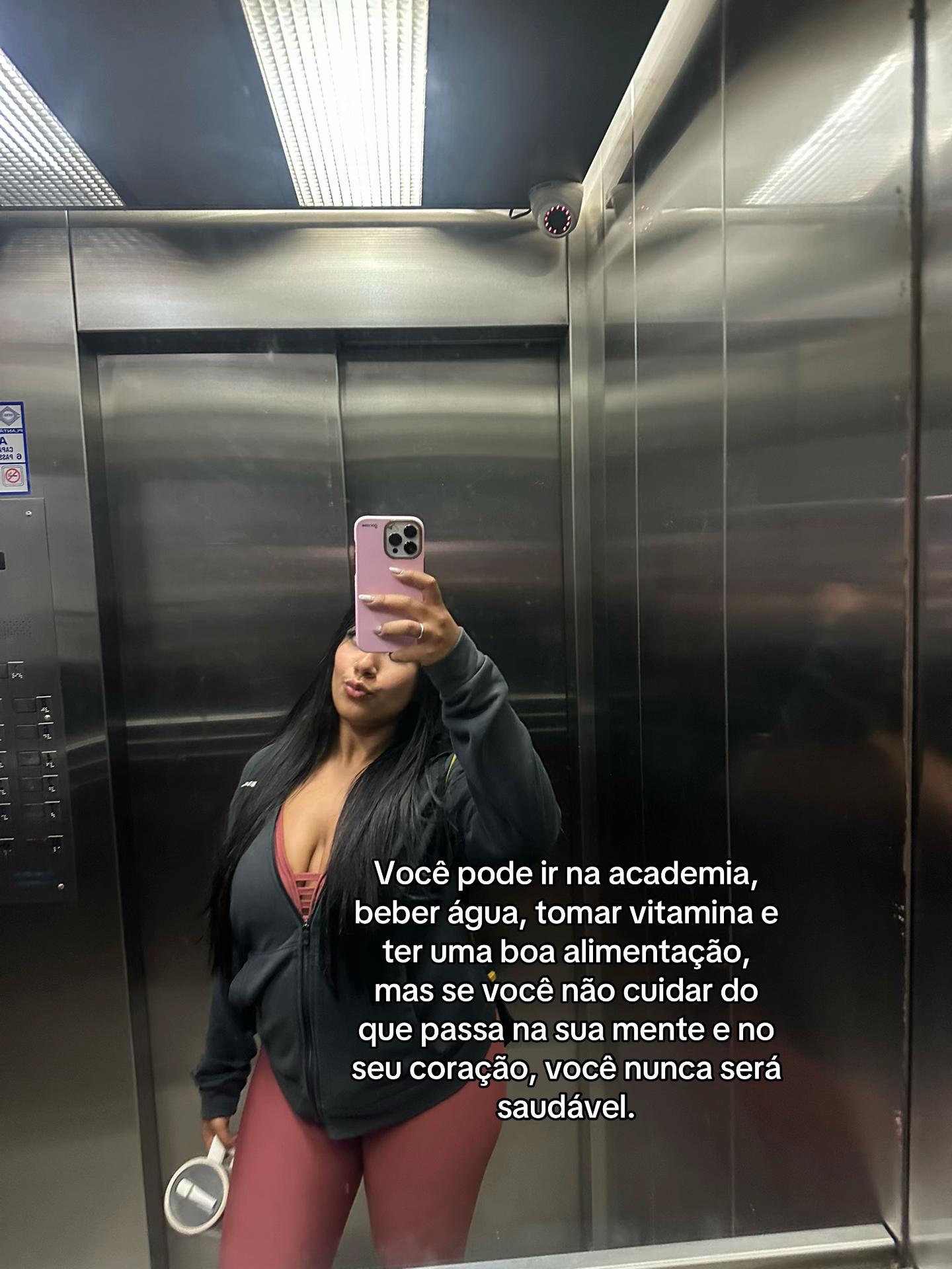 @Indiazinha013