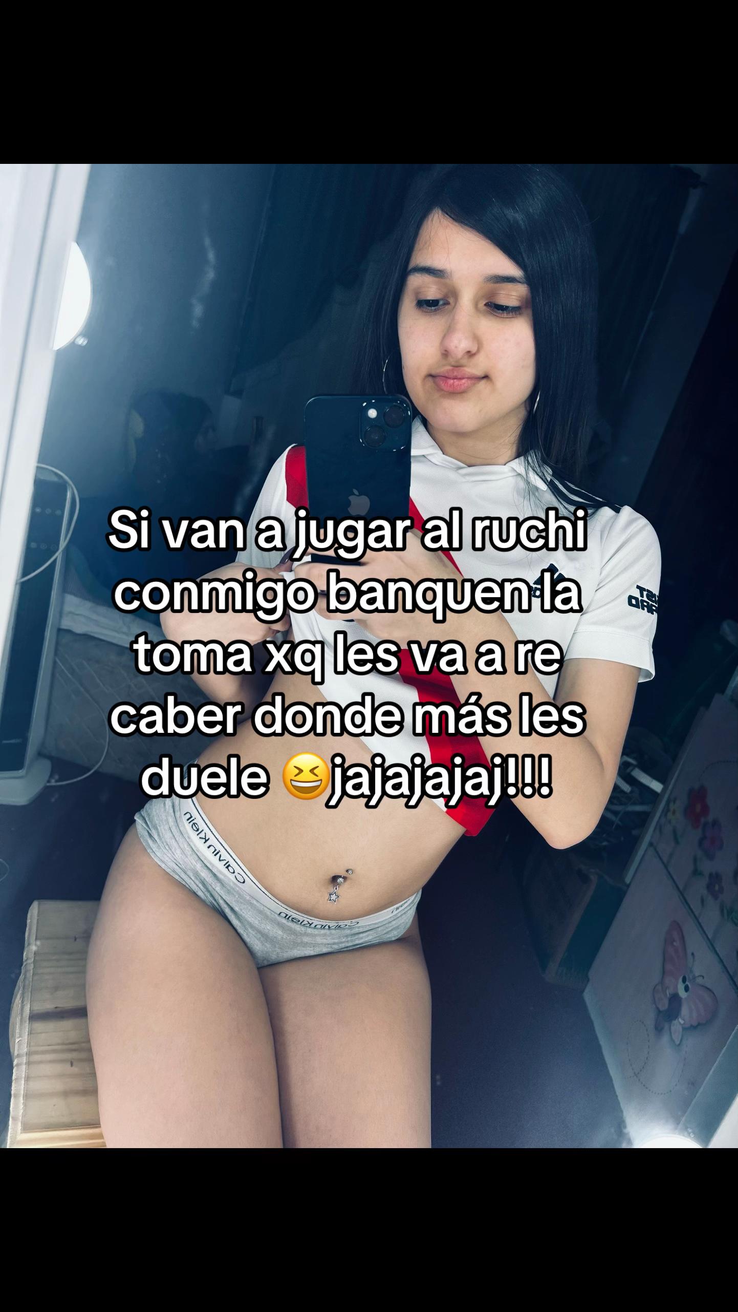 @Aguss 🥂💸