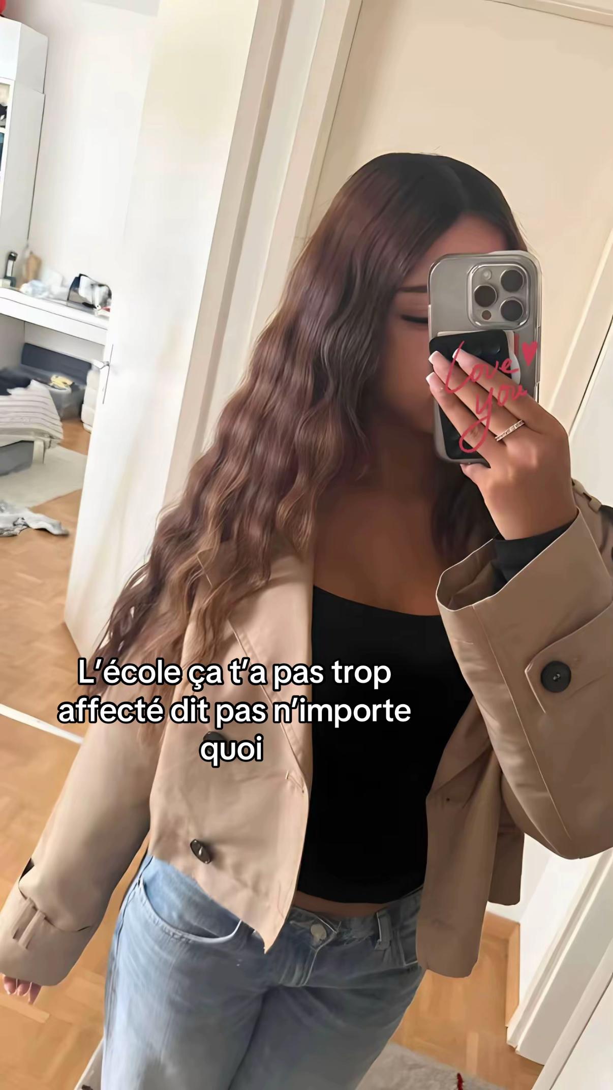 @𝐋𝐚𝐧𝐚 𝐒𝐏𝐀𝐌