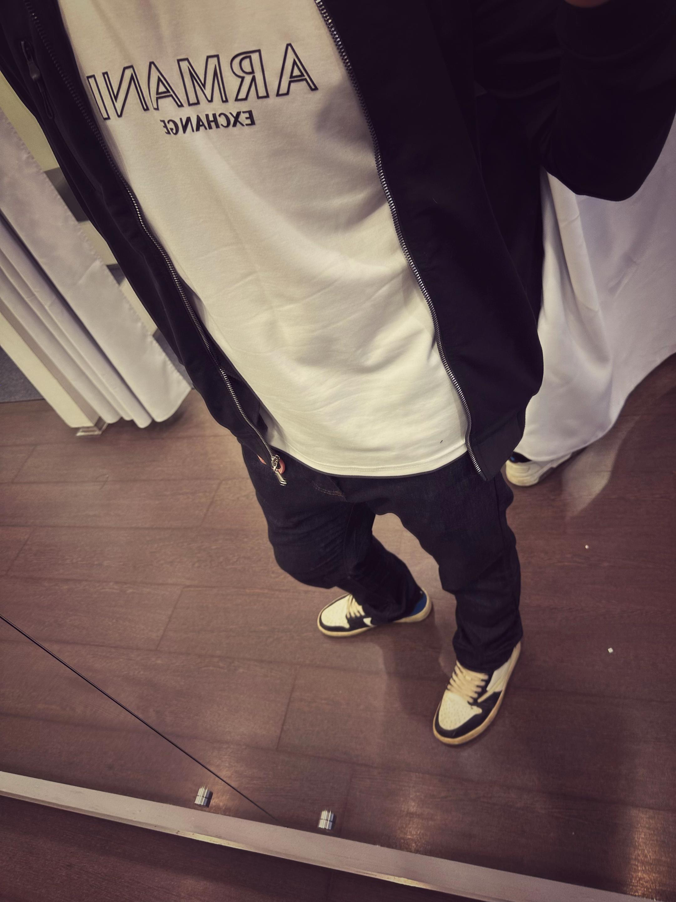 @mamed_ow