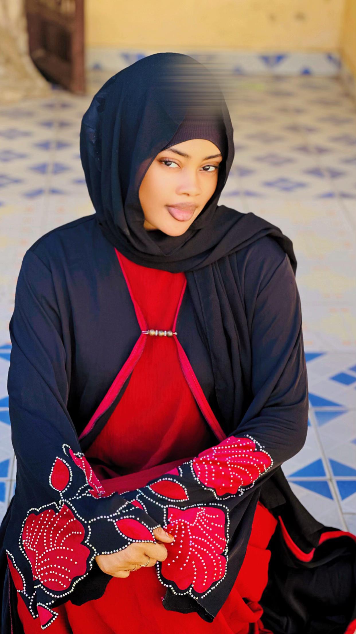 @Mila🇳🇪