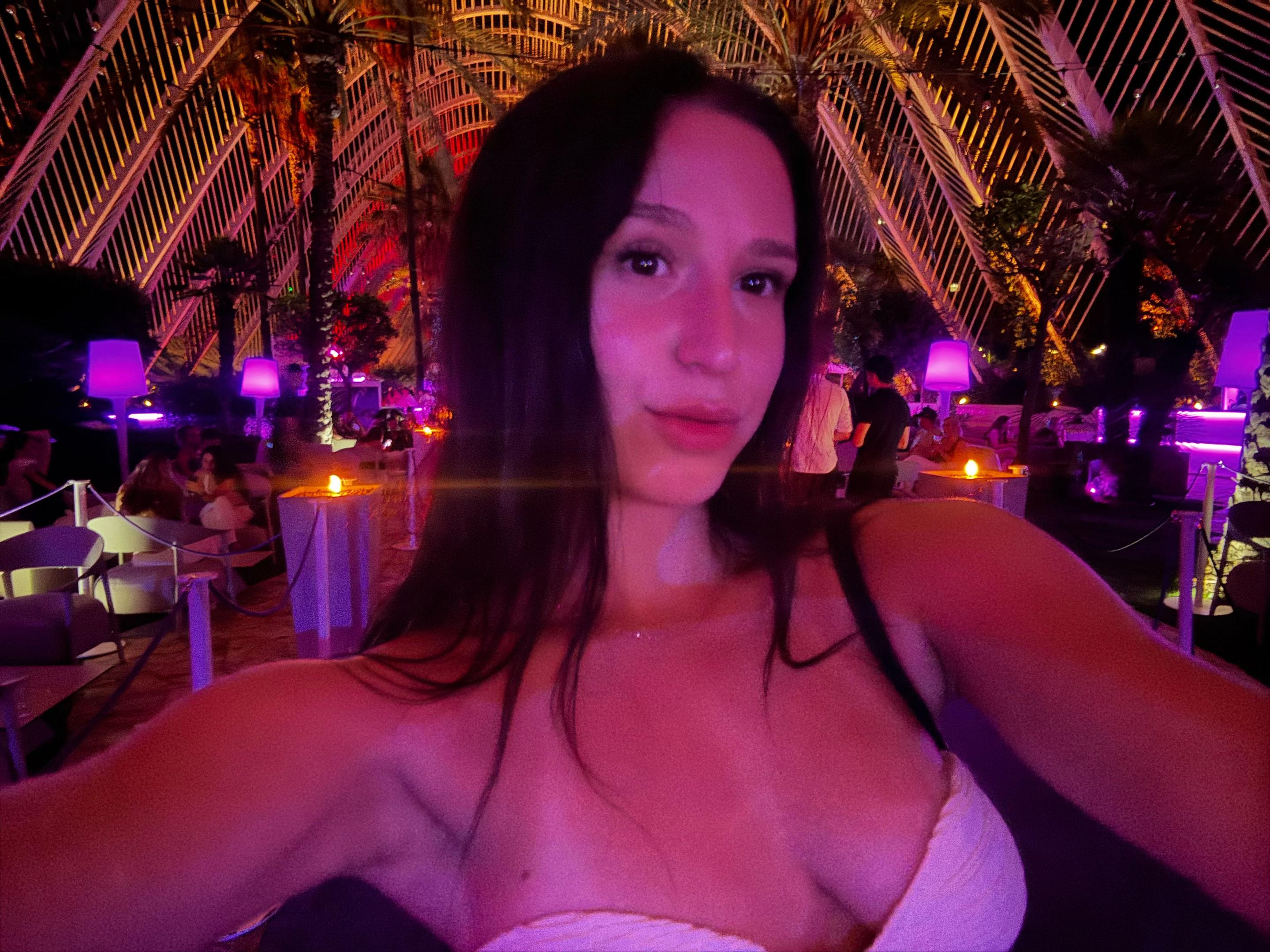 @ева