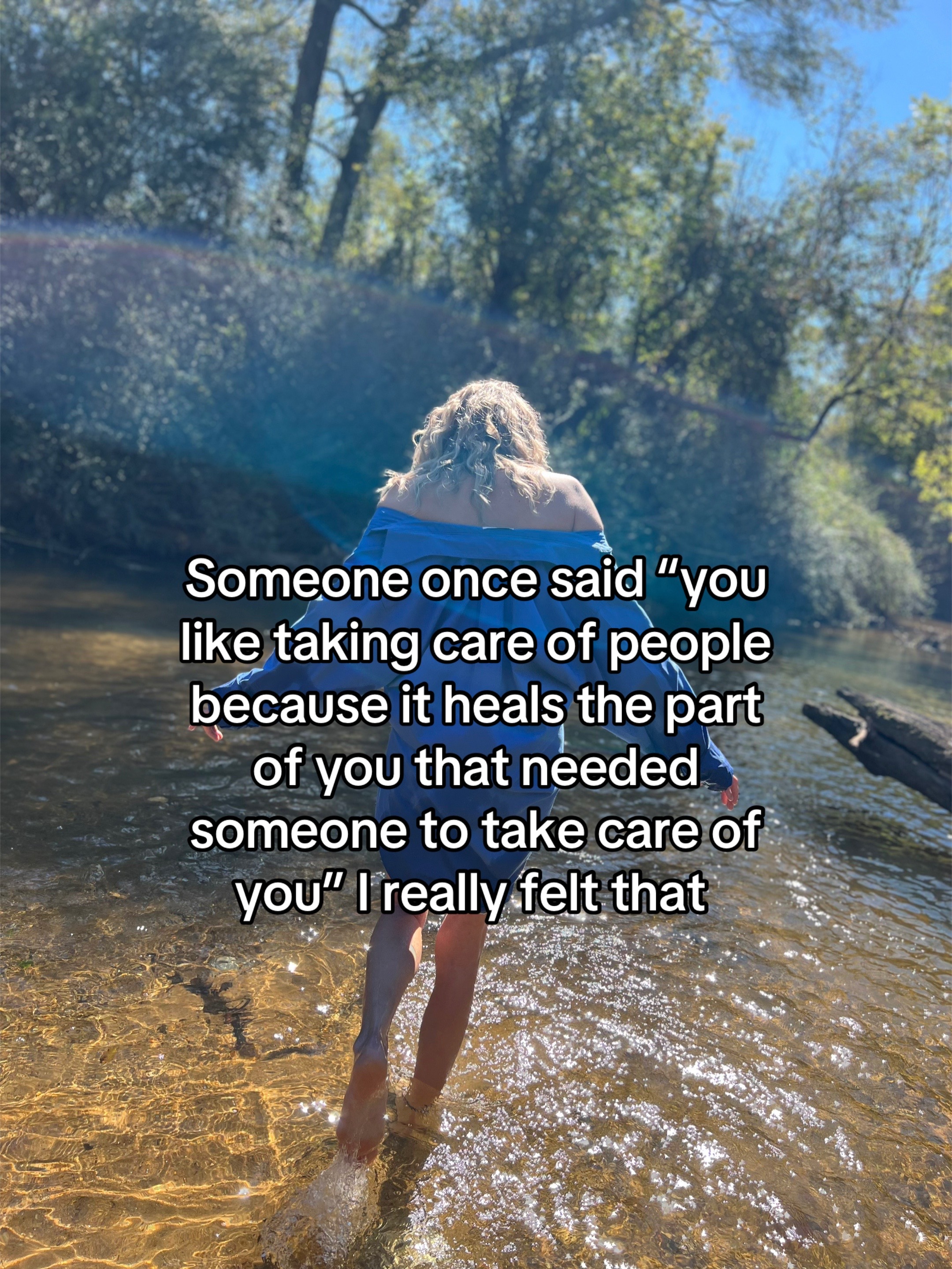 @Jerrica Destiny Bagwell ๐