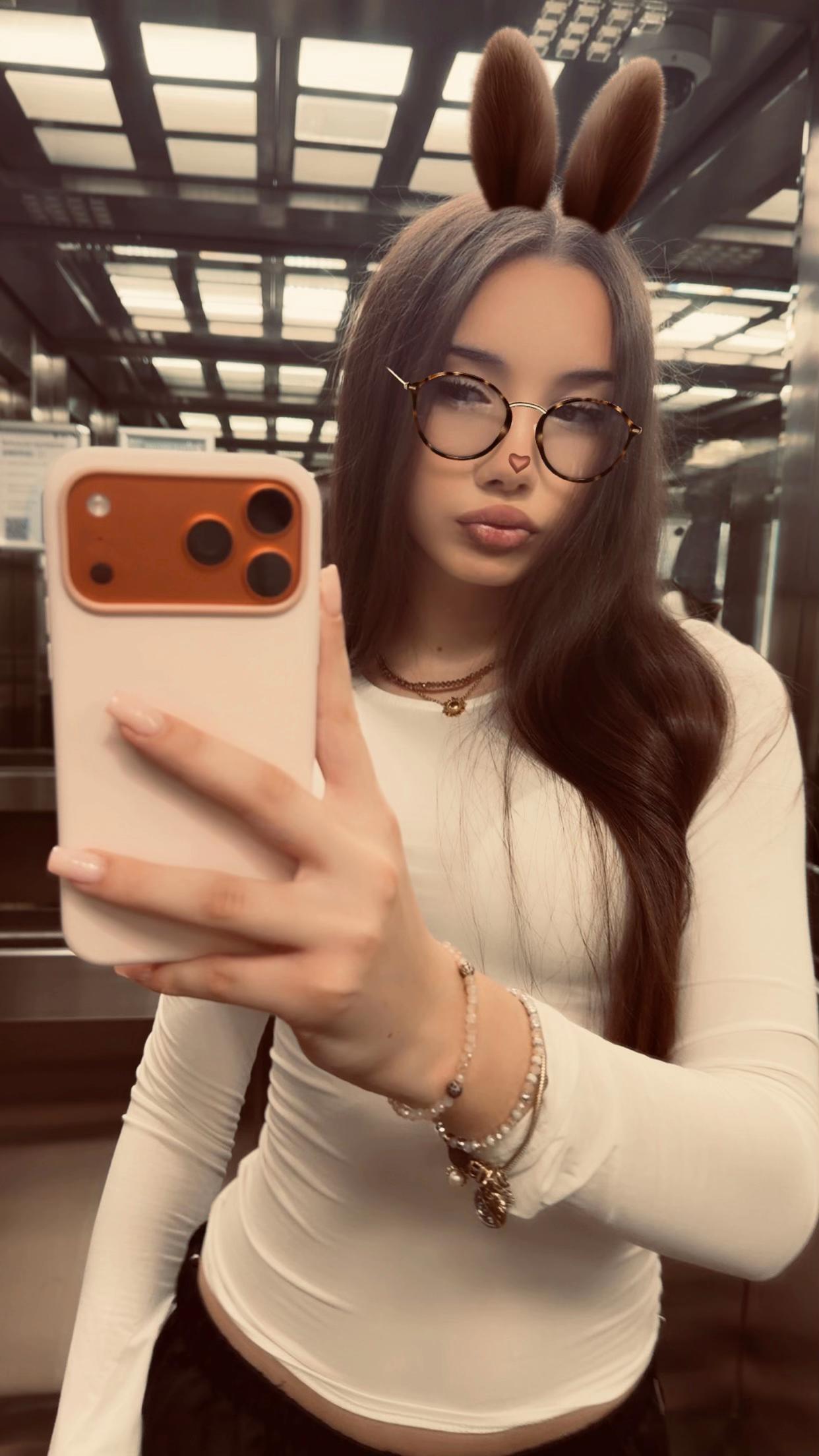 @@шина112