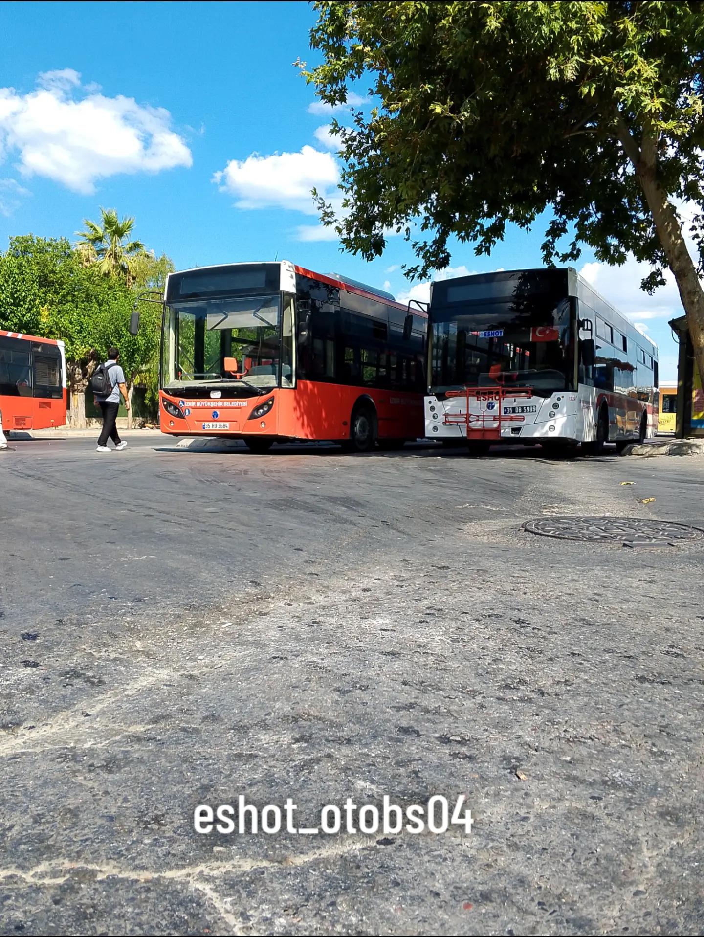 @eshot_otob&uuml;s04