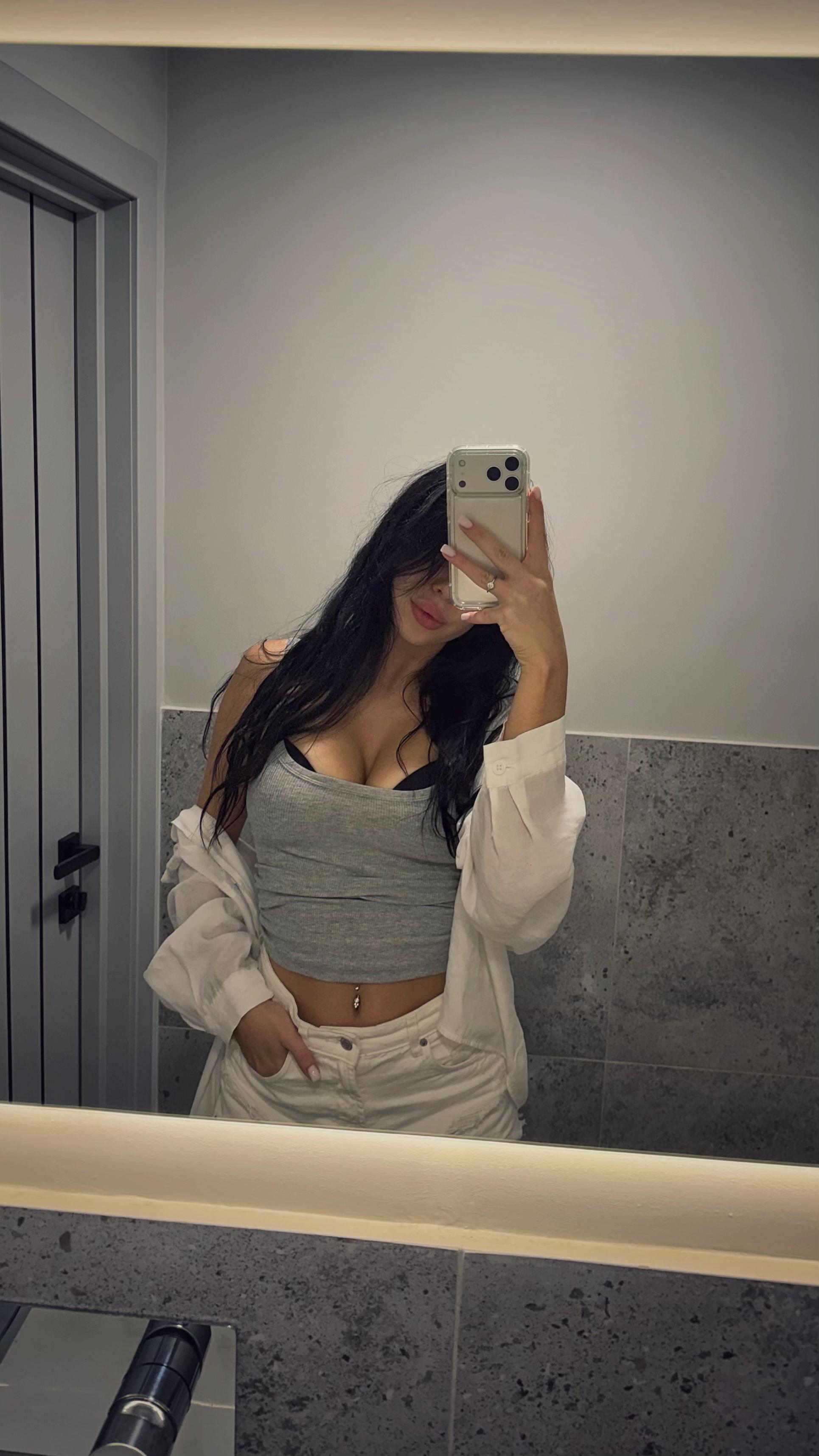 @🥀Tina🥀