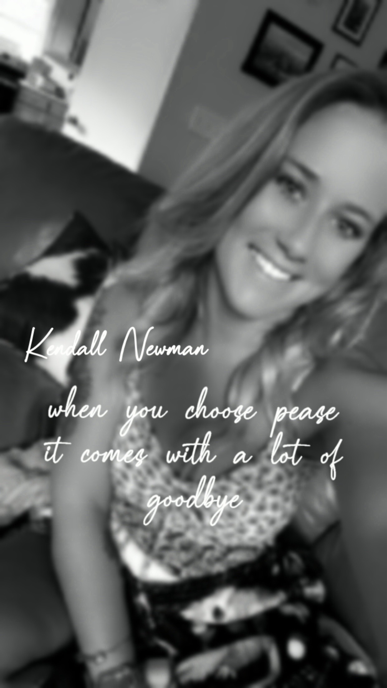 @Kendall.Newman🌻