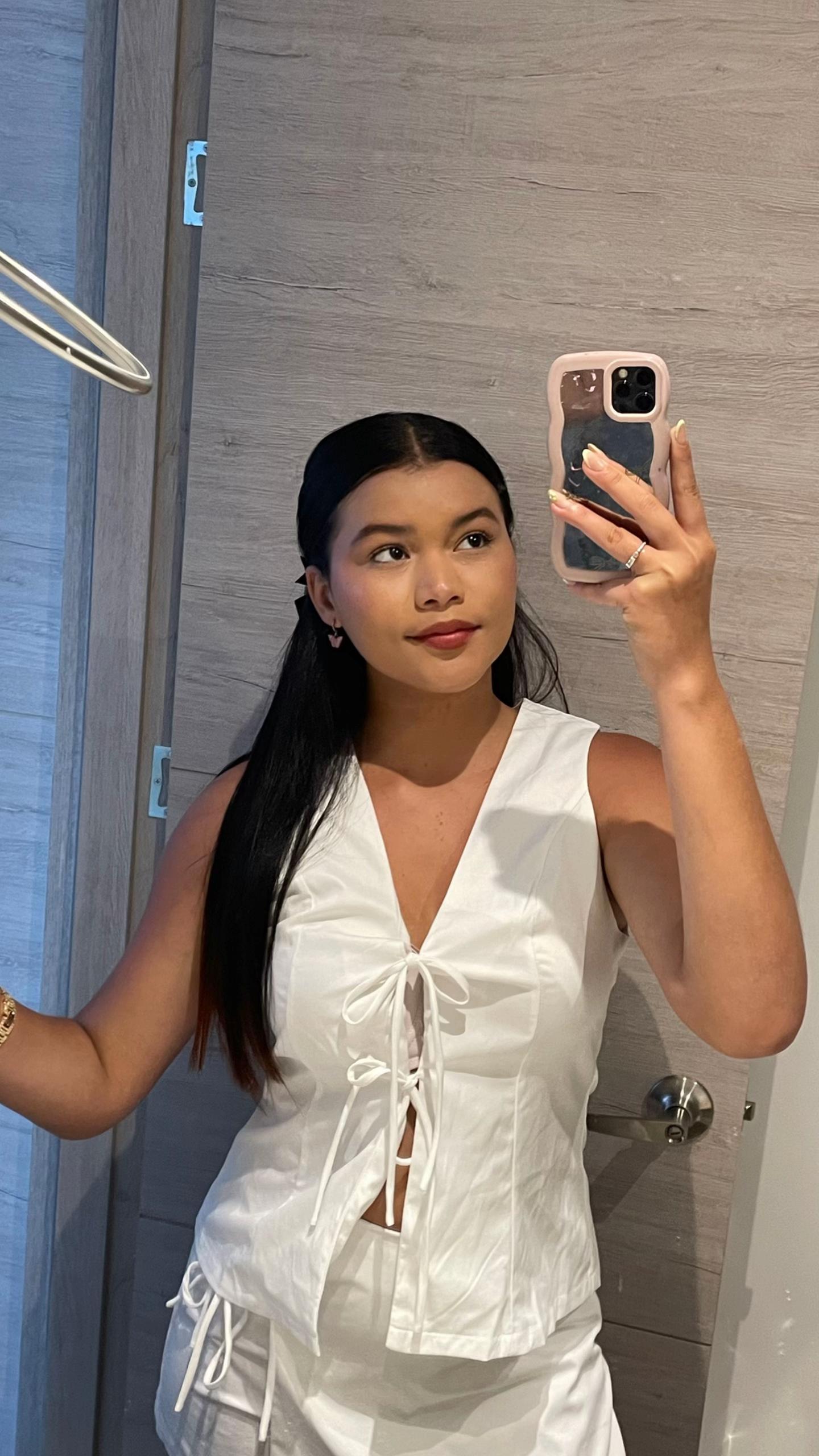 @carolinaalgarin