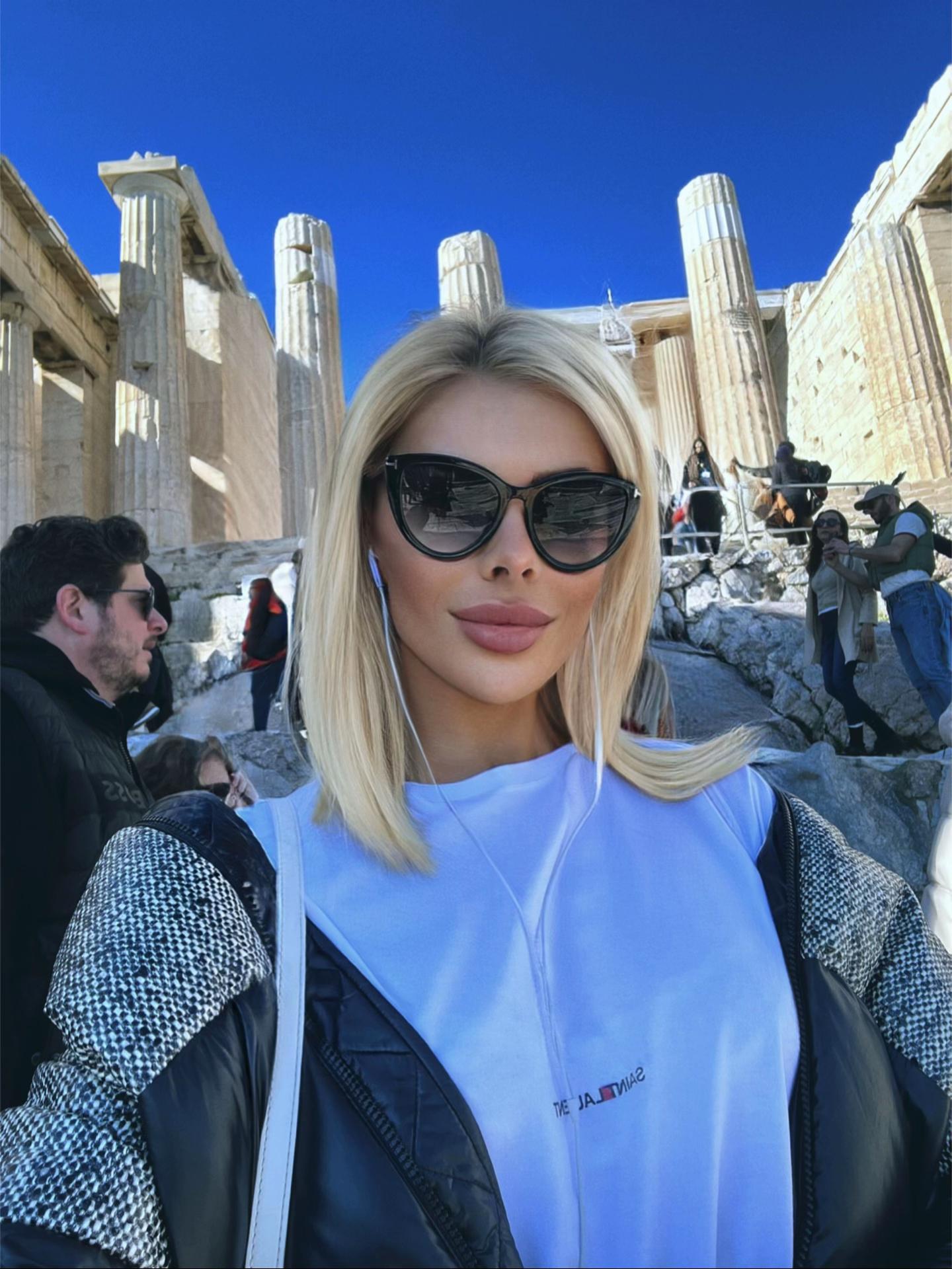 @olechka1985
