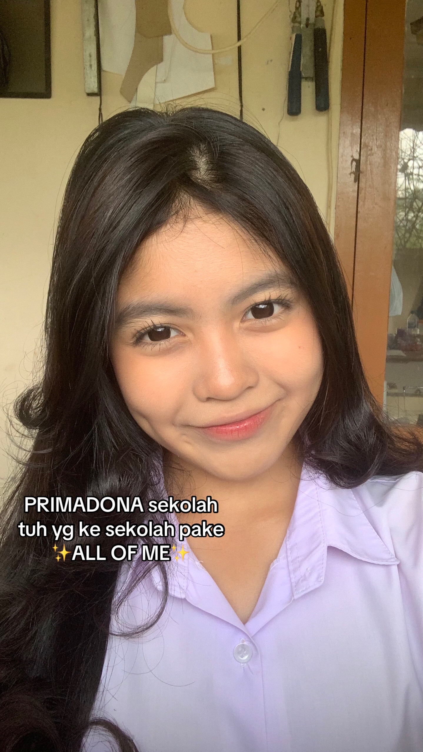 @keyy