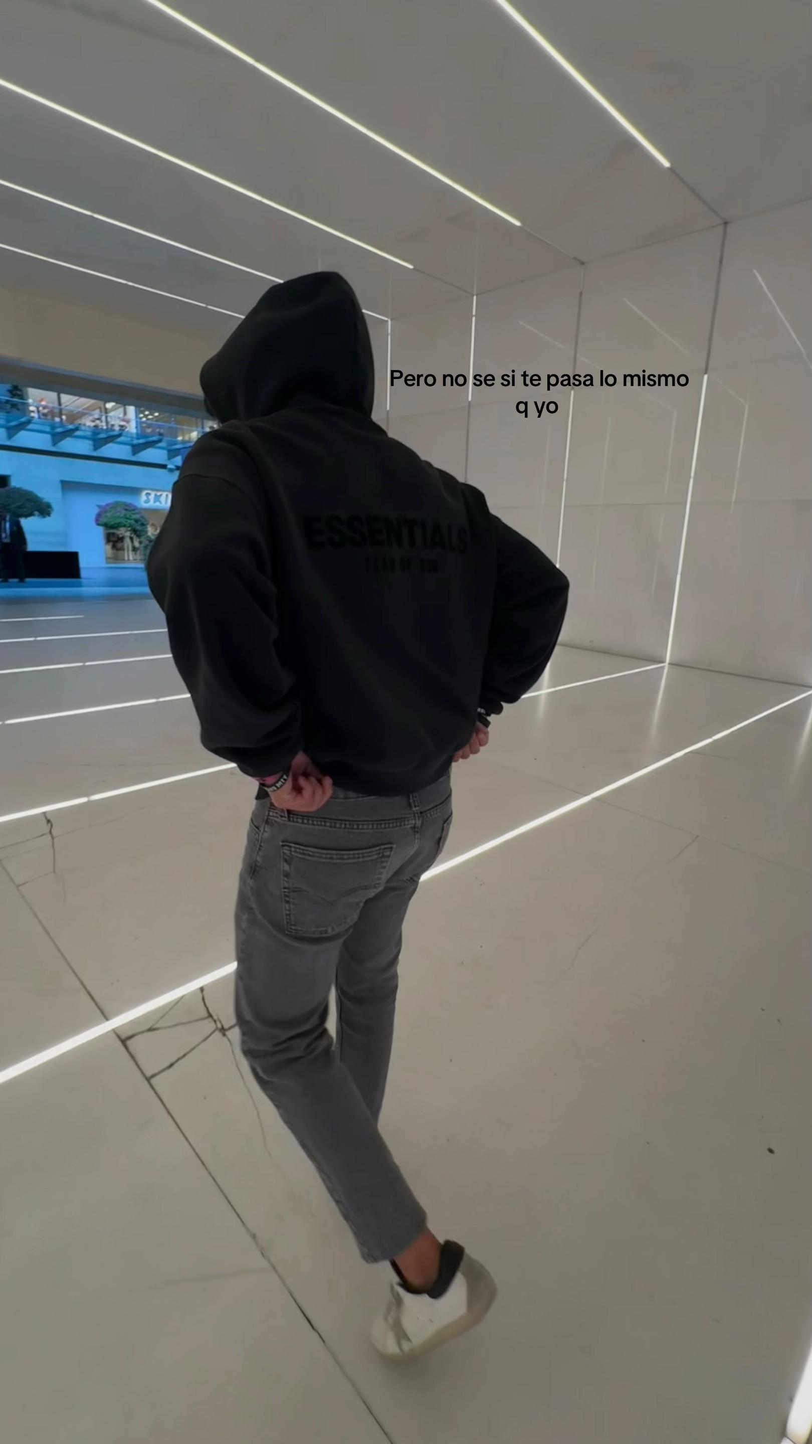 @AFO