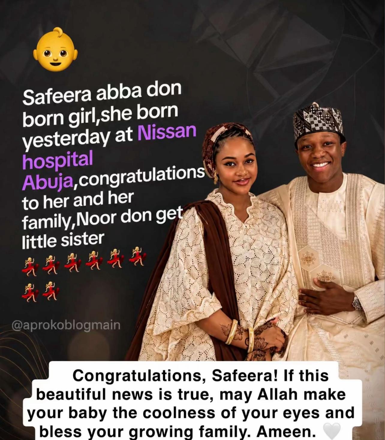@zeelelestouch ABUJA/KADUNA MUA