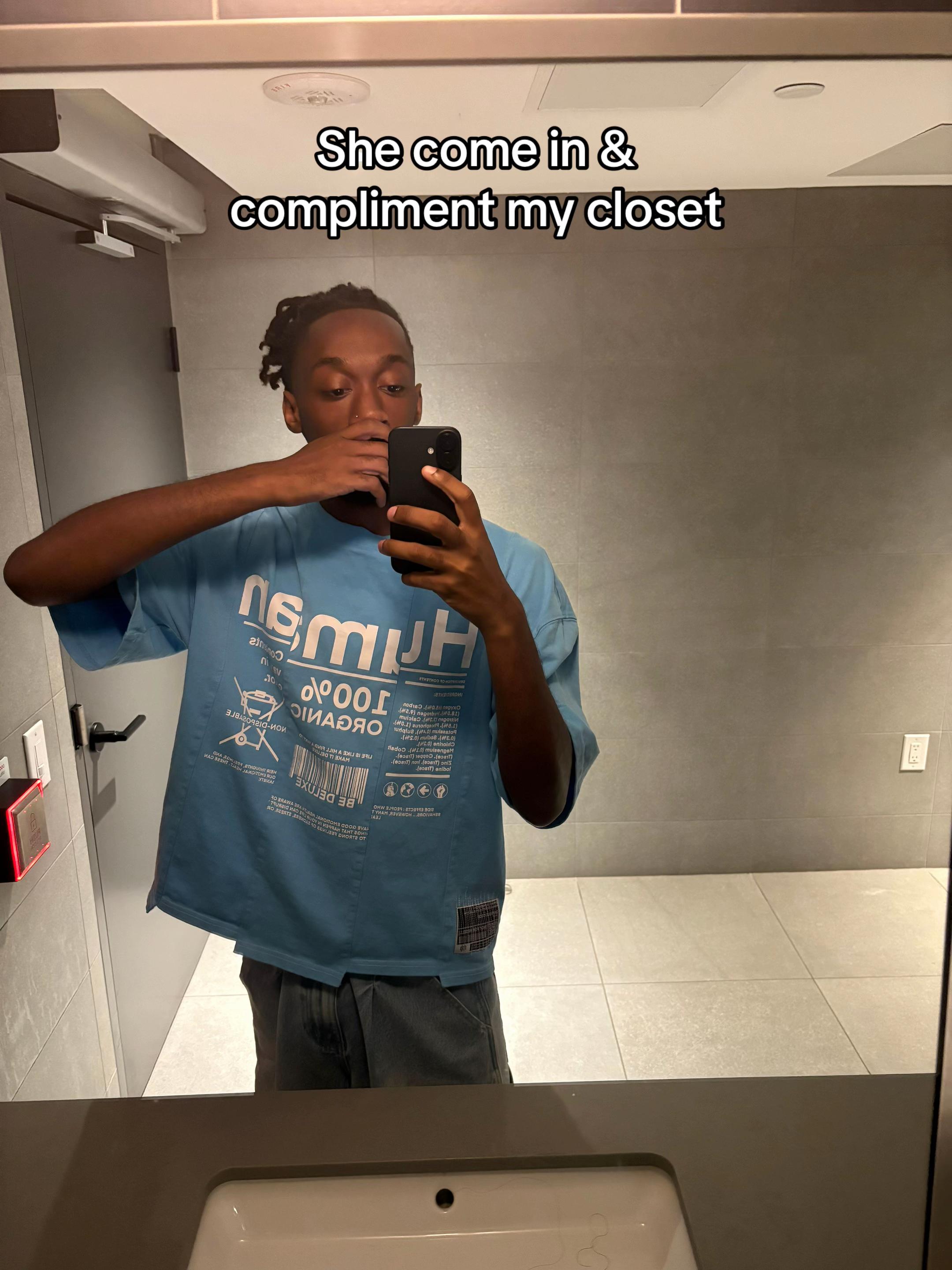 @kayjuann
