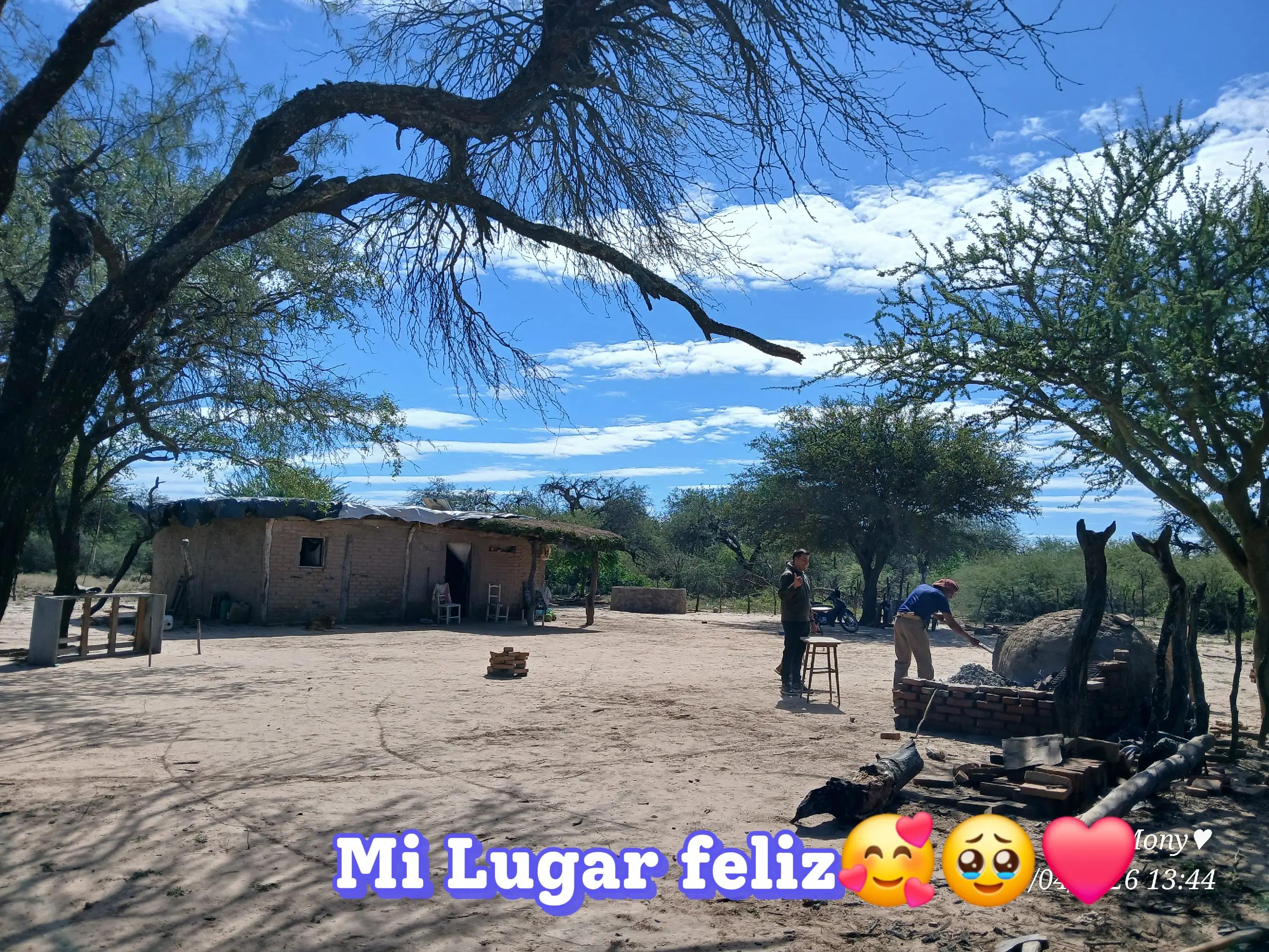 @Monii Monte