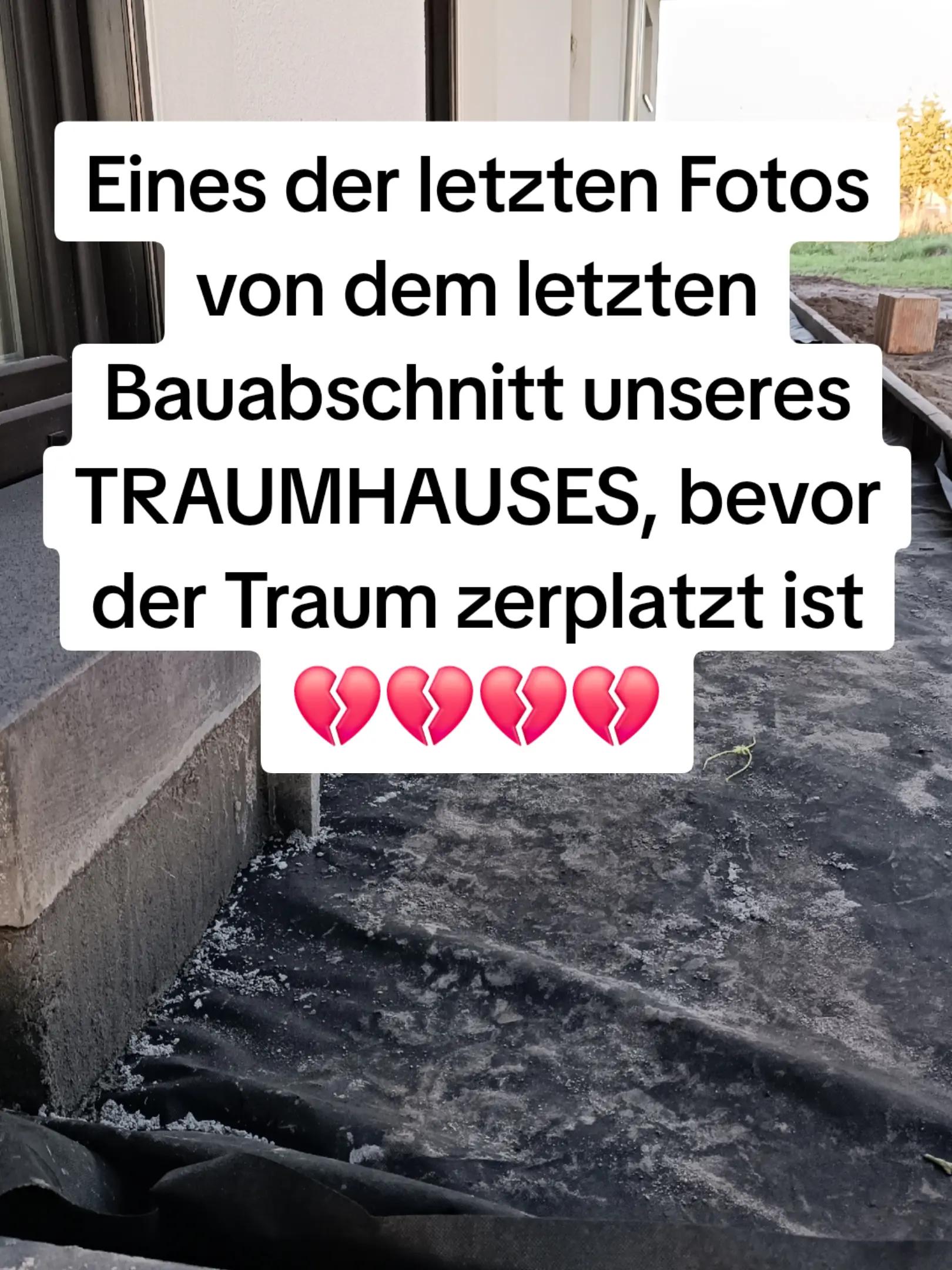 @travel.business.girl