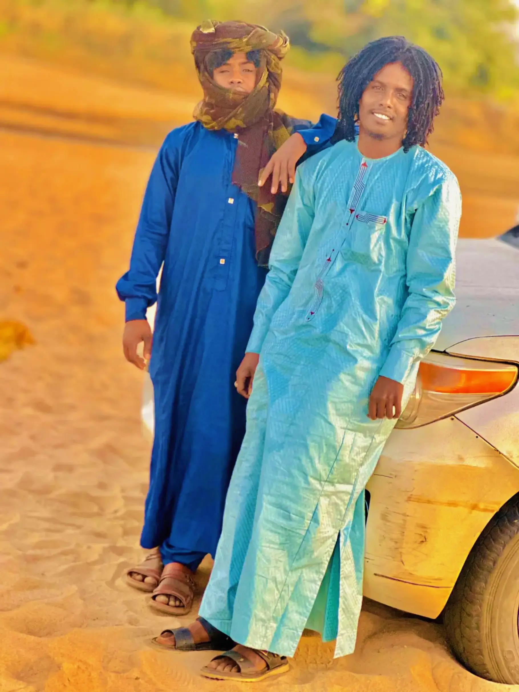 @جنجويدي✌️