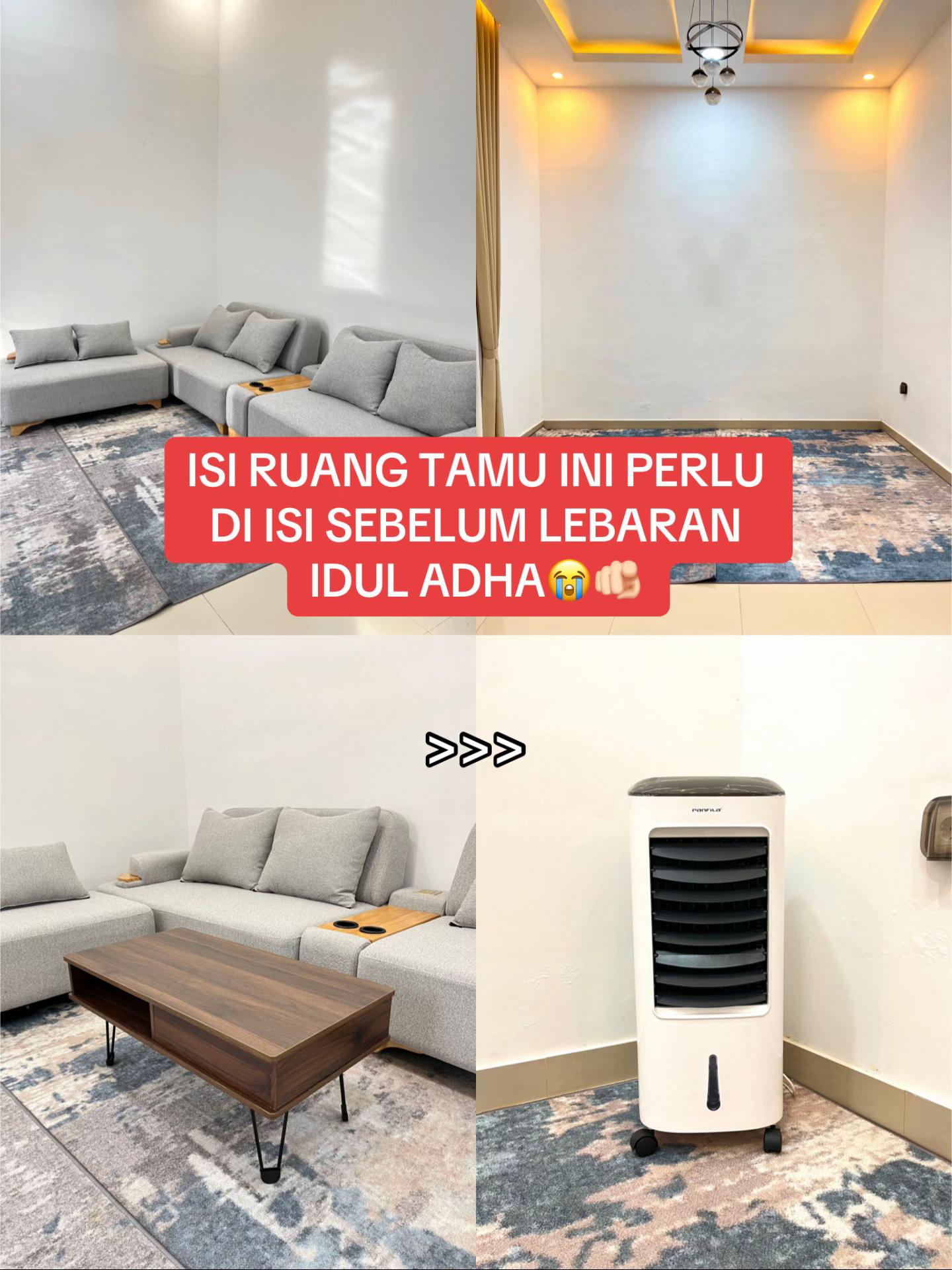 @IG : muhammadfauzi746
