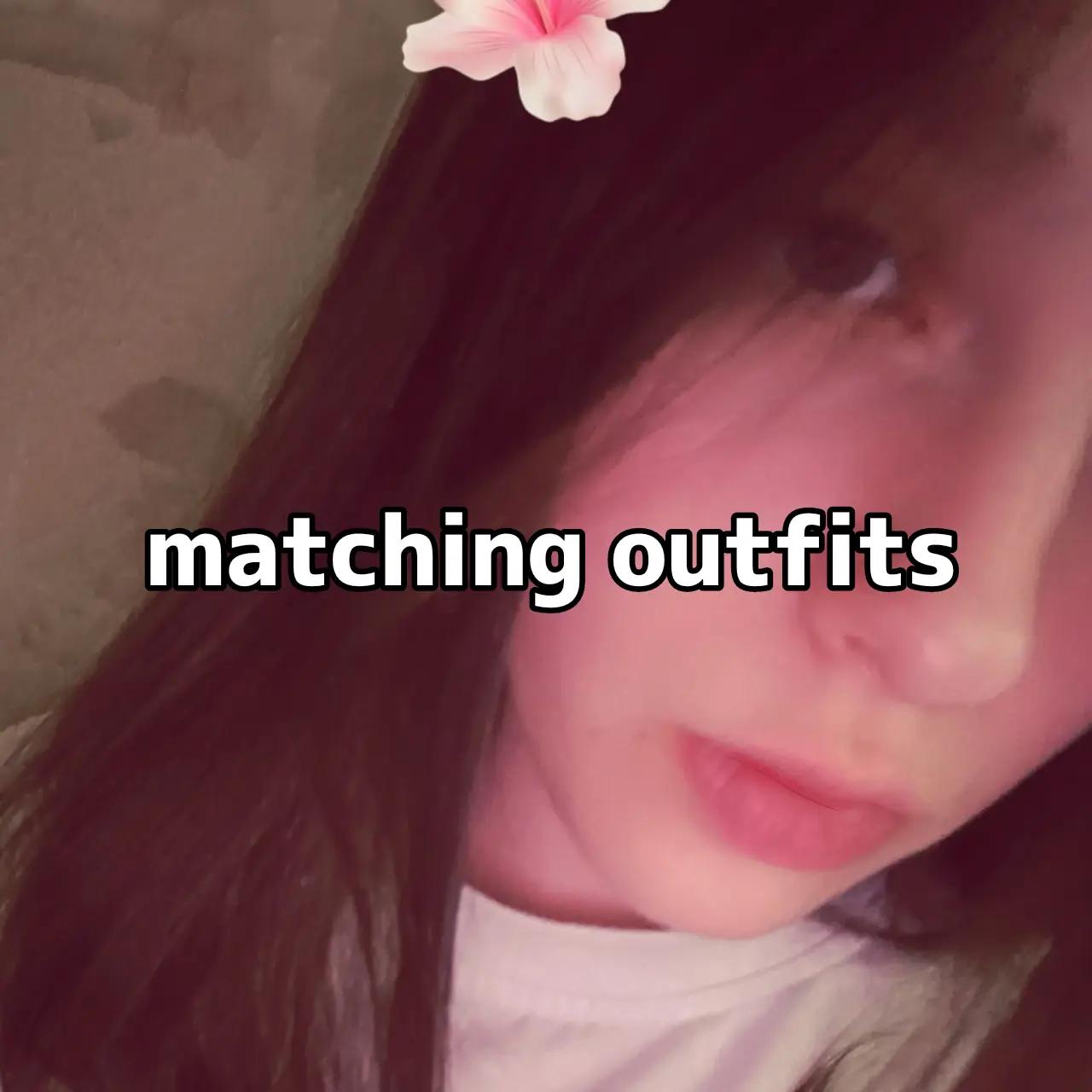 @nksss