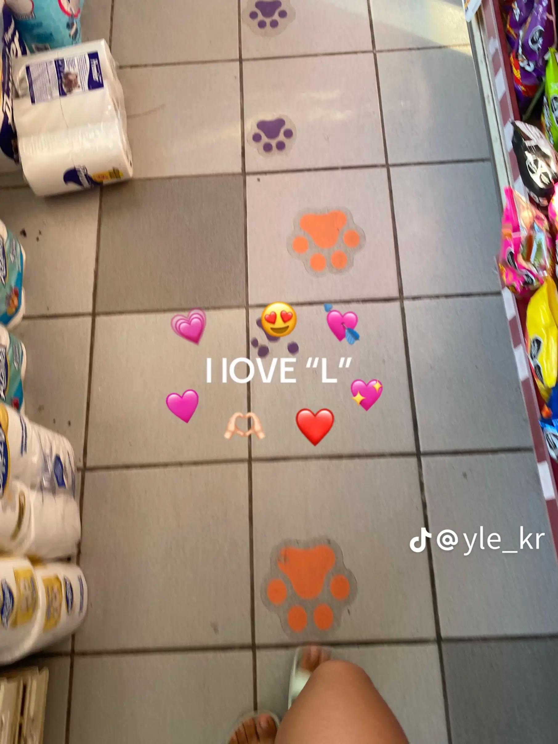 @Asi Maťka ❤