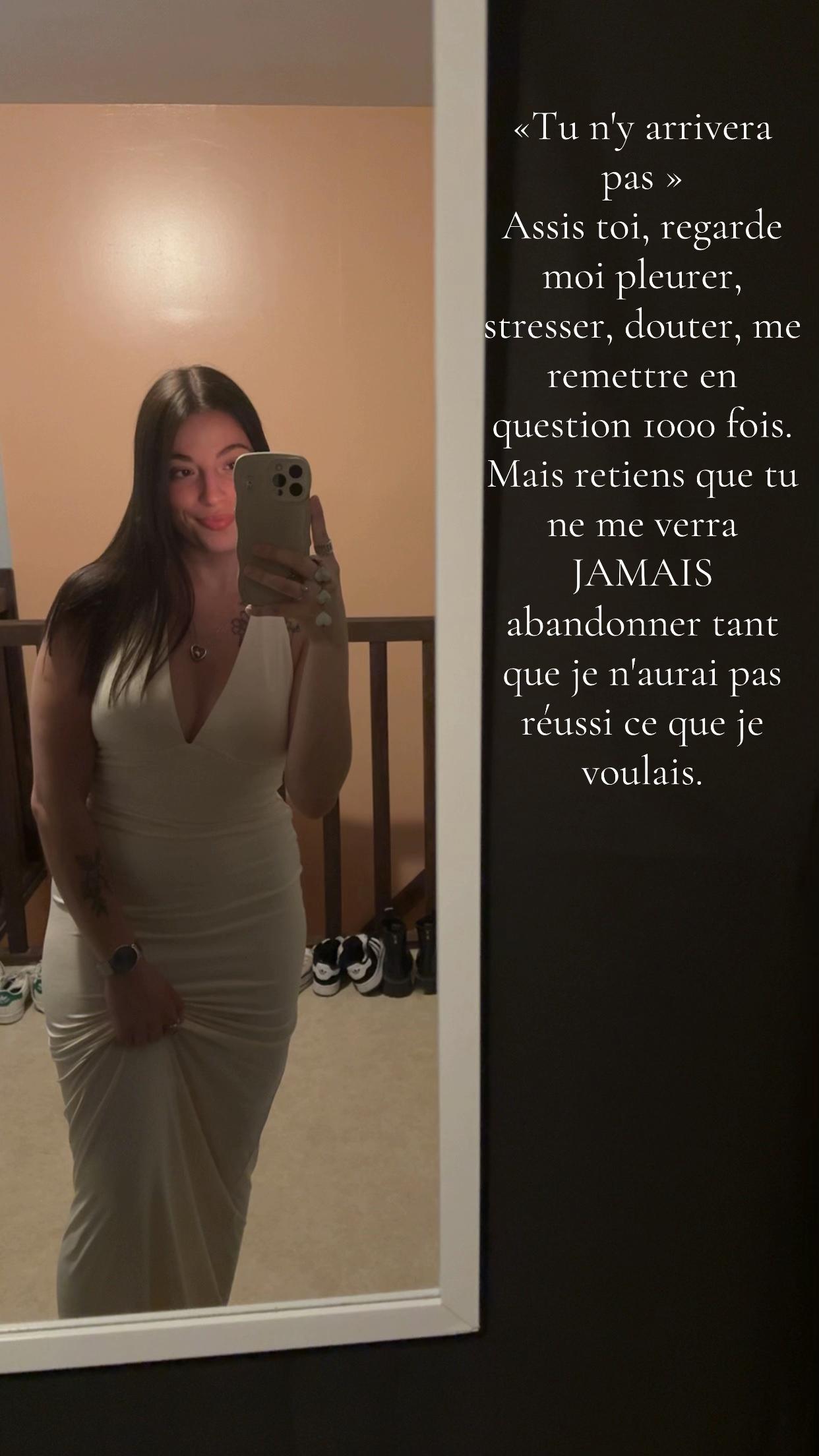 @Aurore 🌸