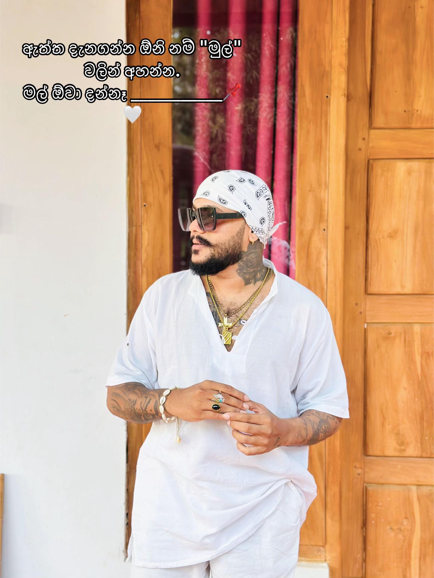 @sudda_💀🥶💸