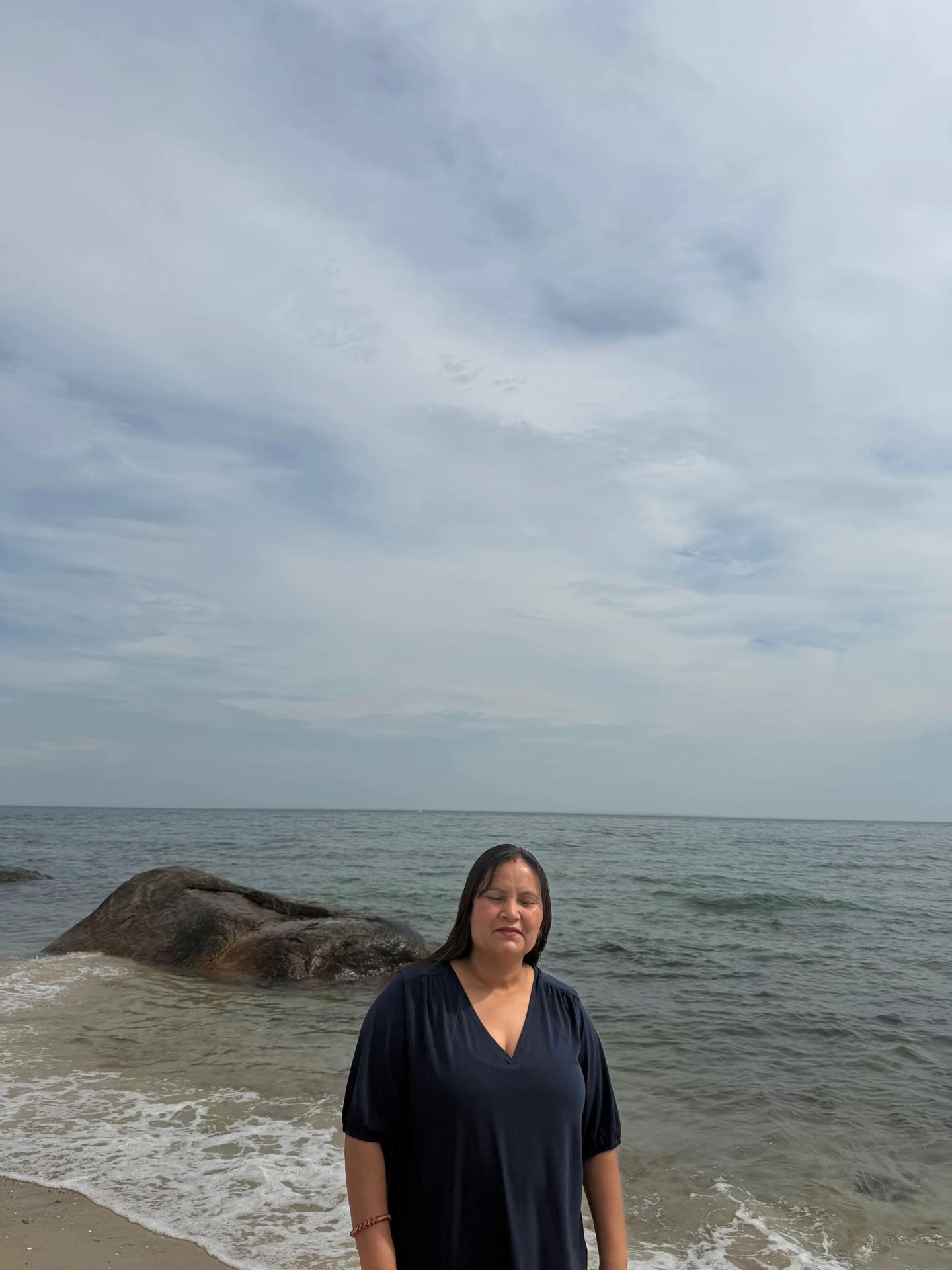 @Sharada🇳🇵🇺🇸