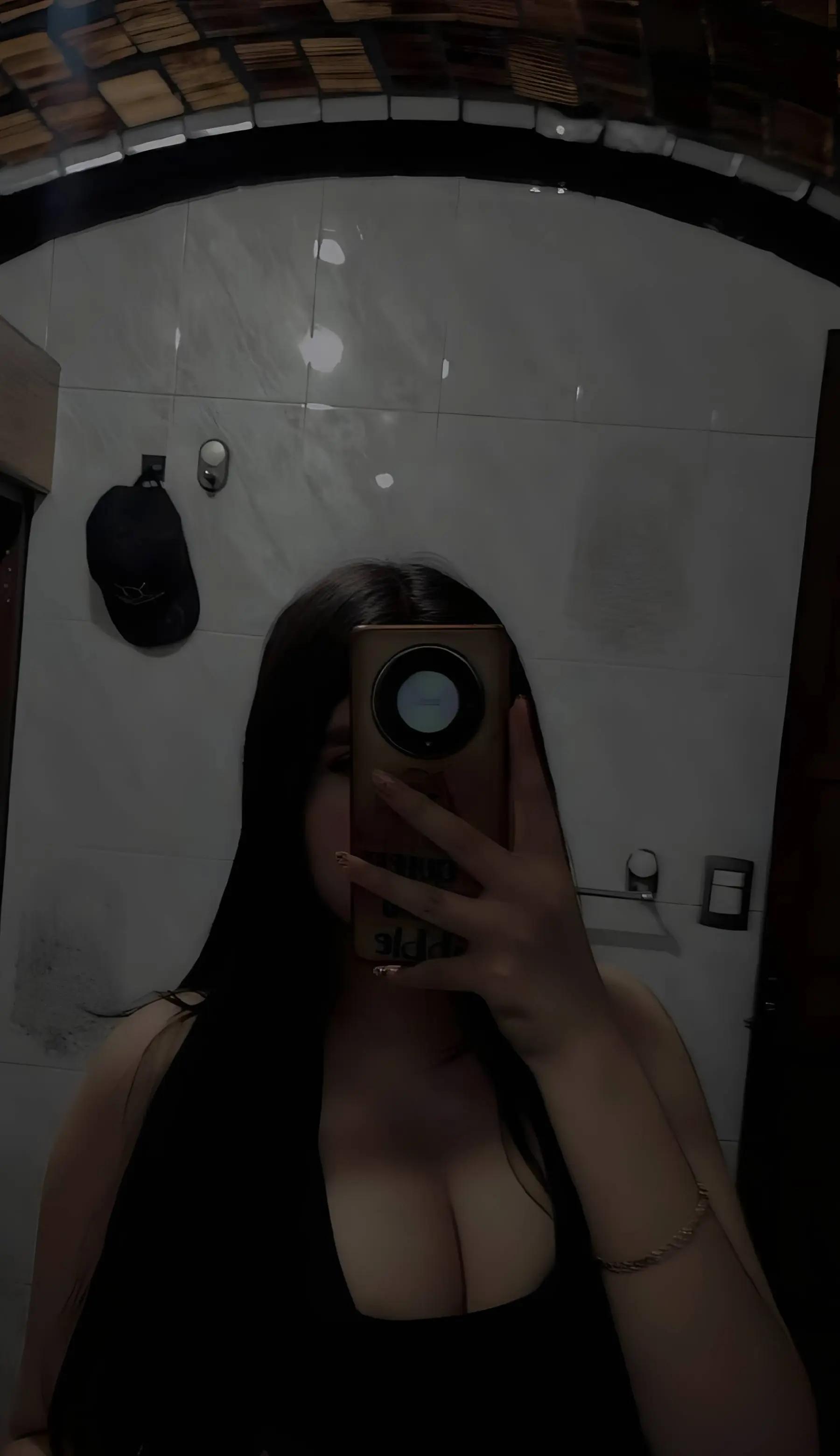 @𝐷