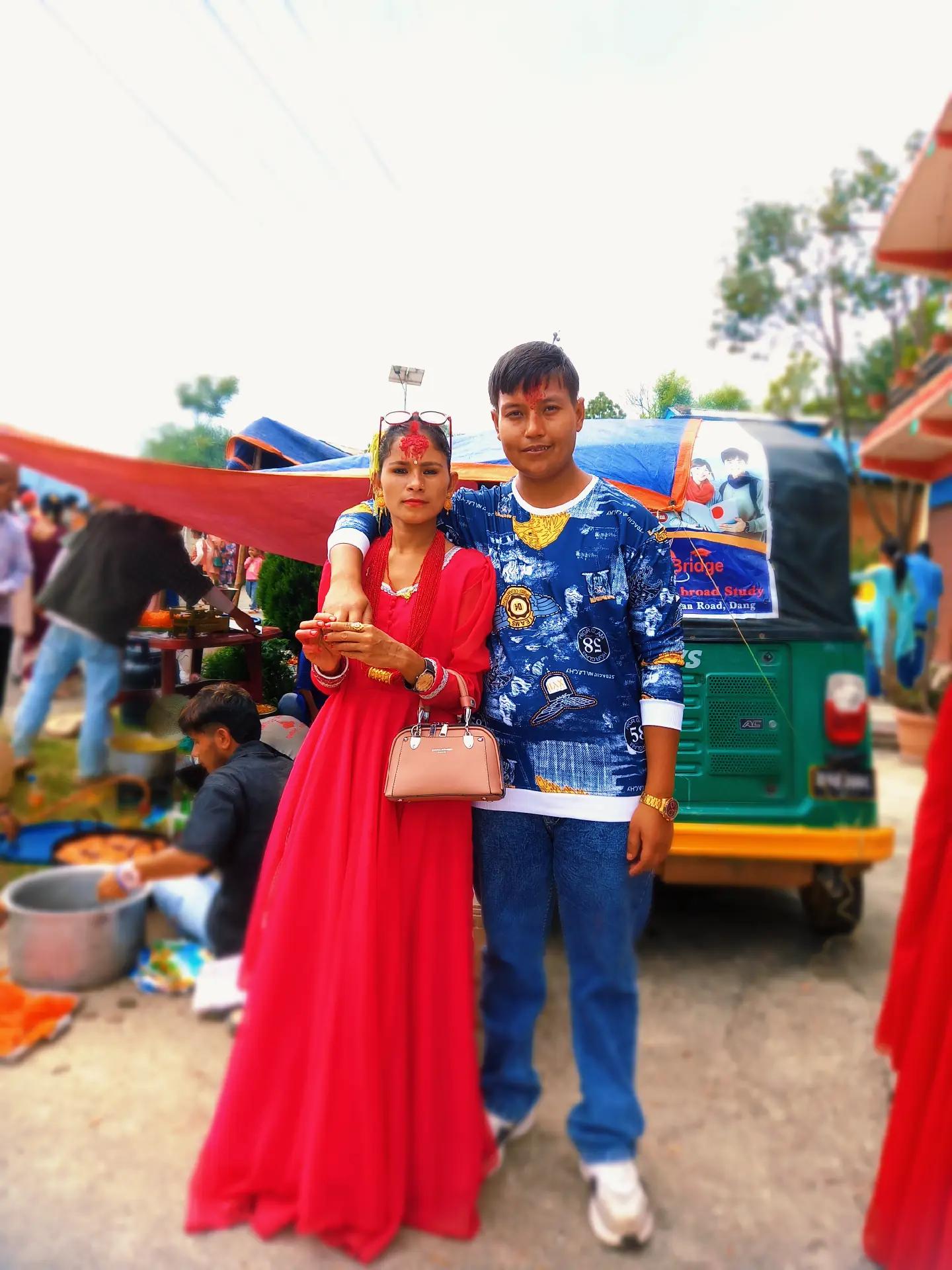@Mr.khatri0777