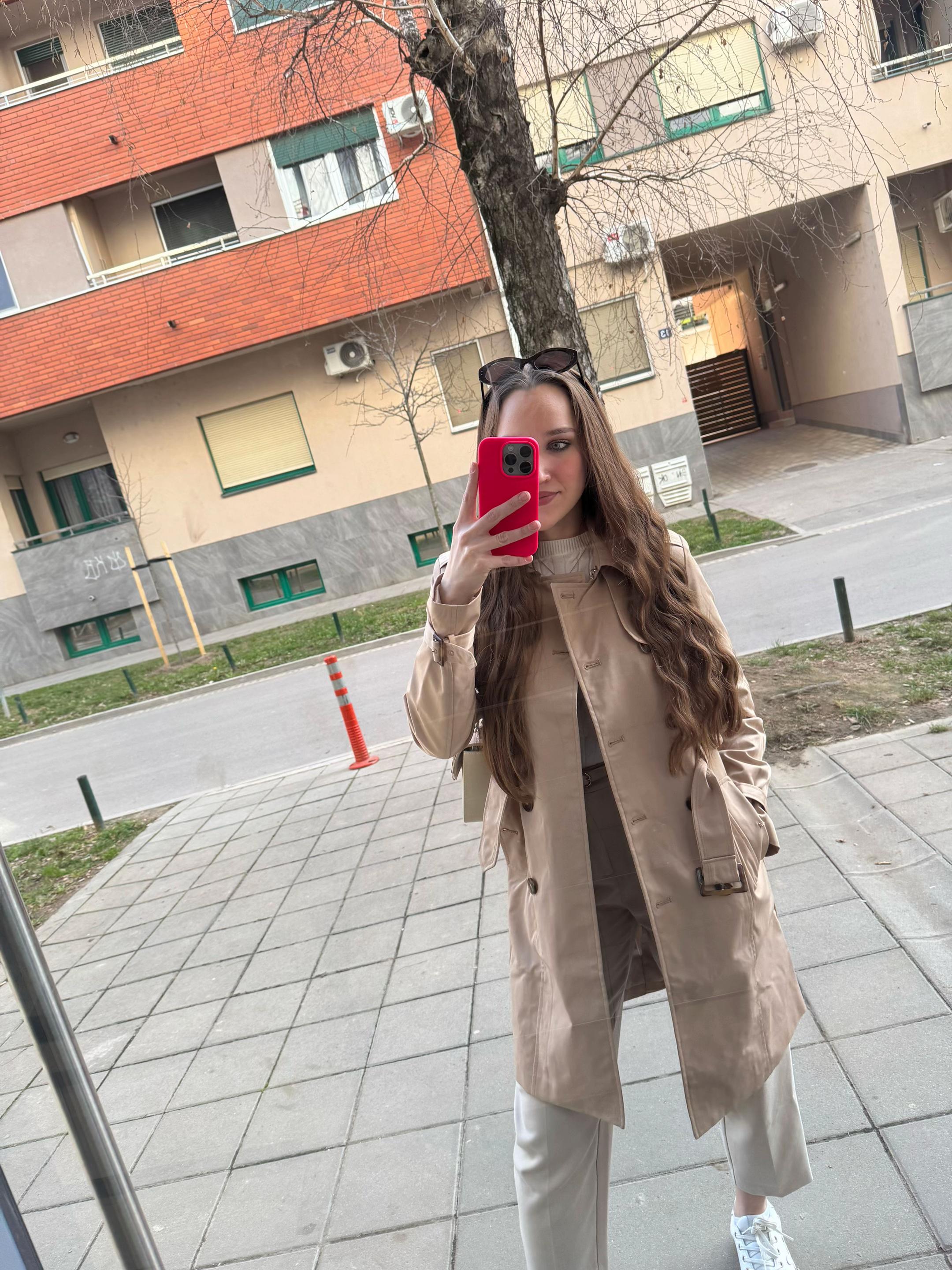 @sonja.nikolic.01