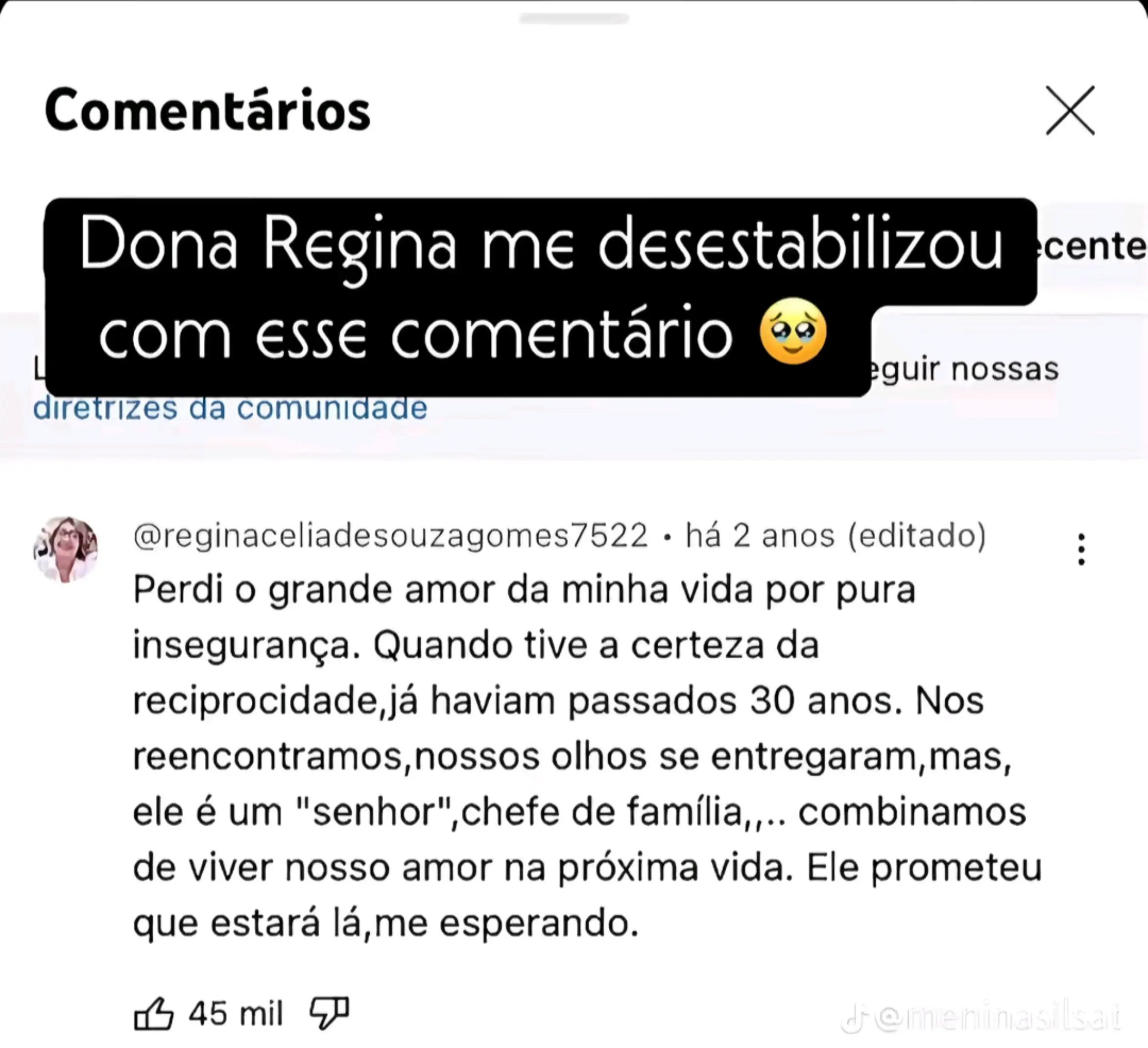 @ClaudiaDuraes38