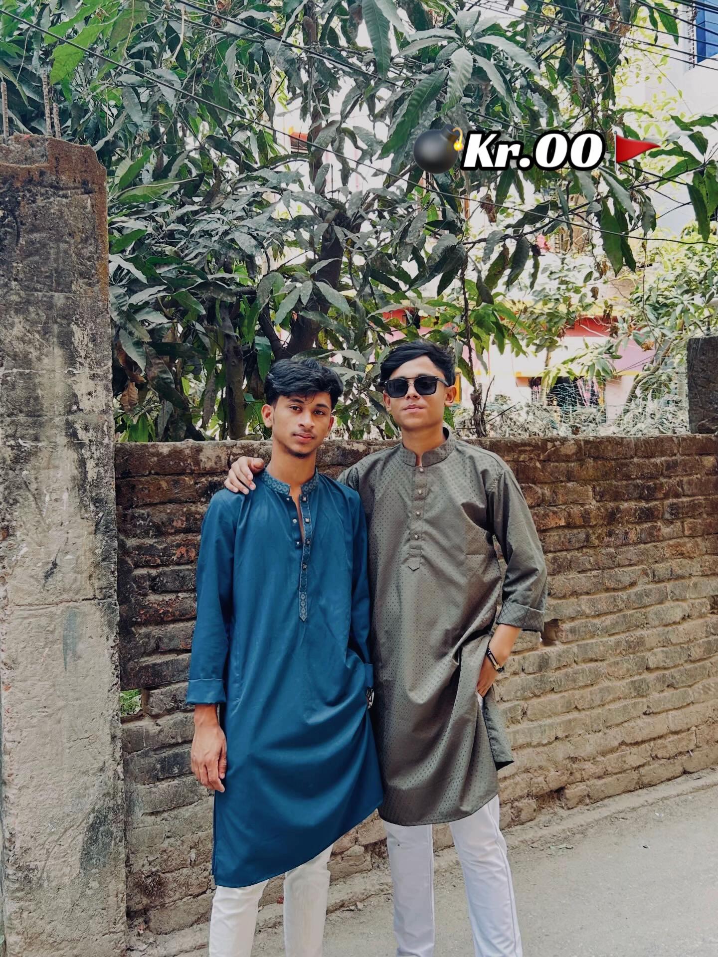 @KR:00🔥🚩