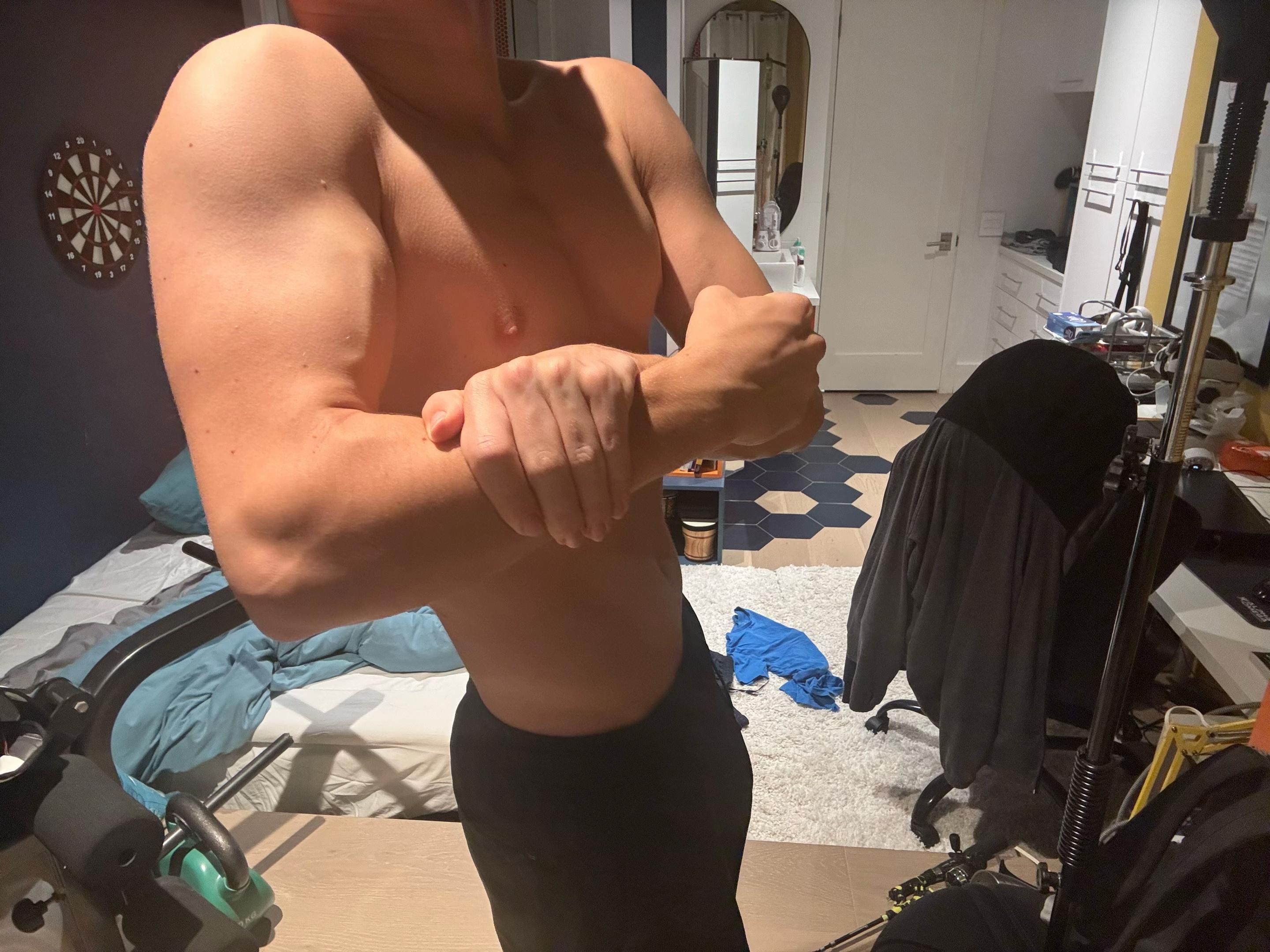 @topseqcret
