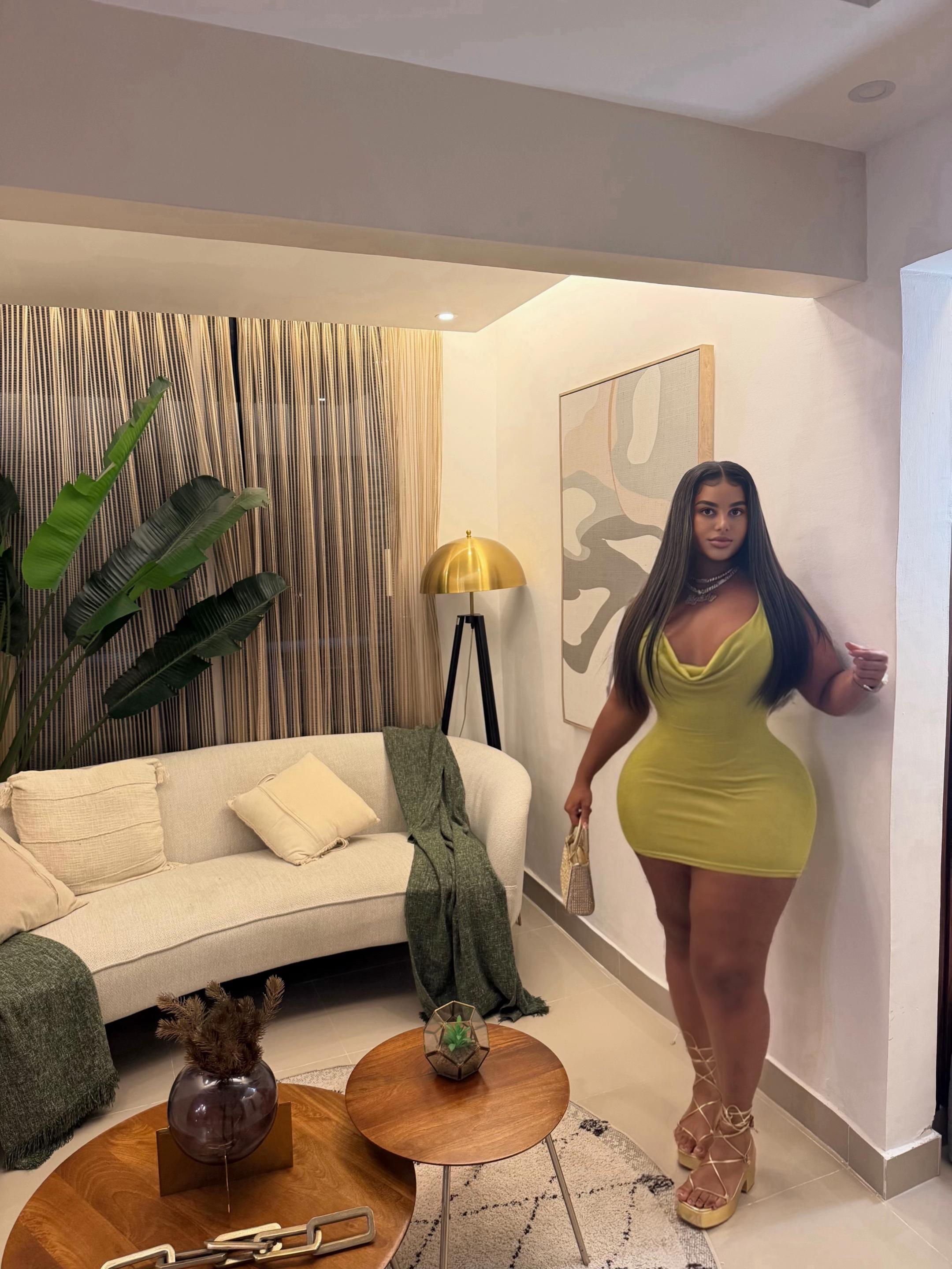@La_negrota_abreu