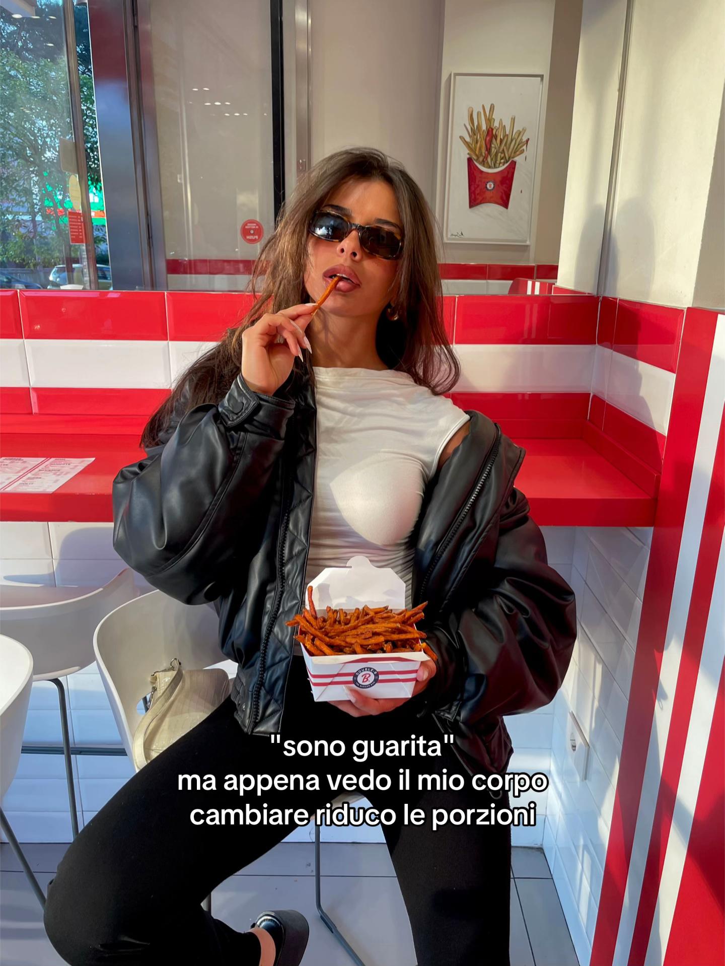 @LolaGym