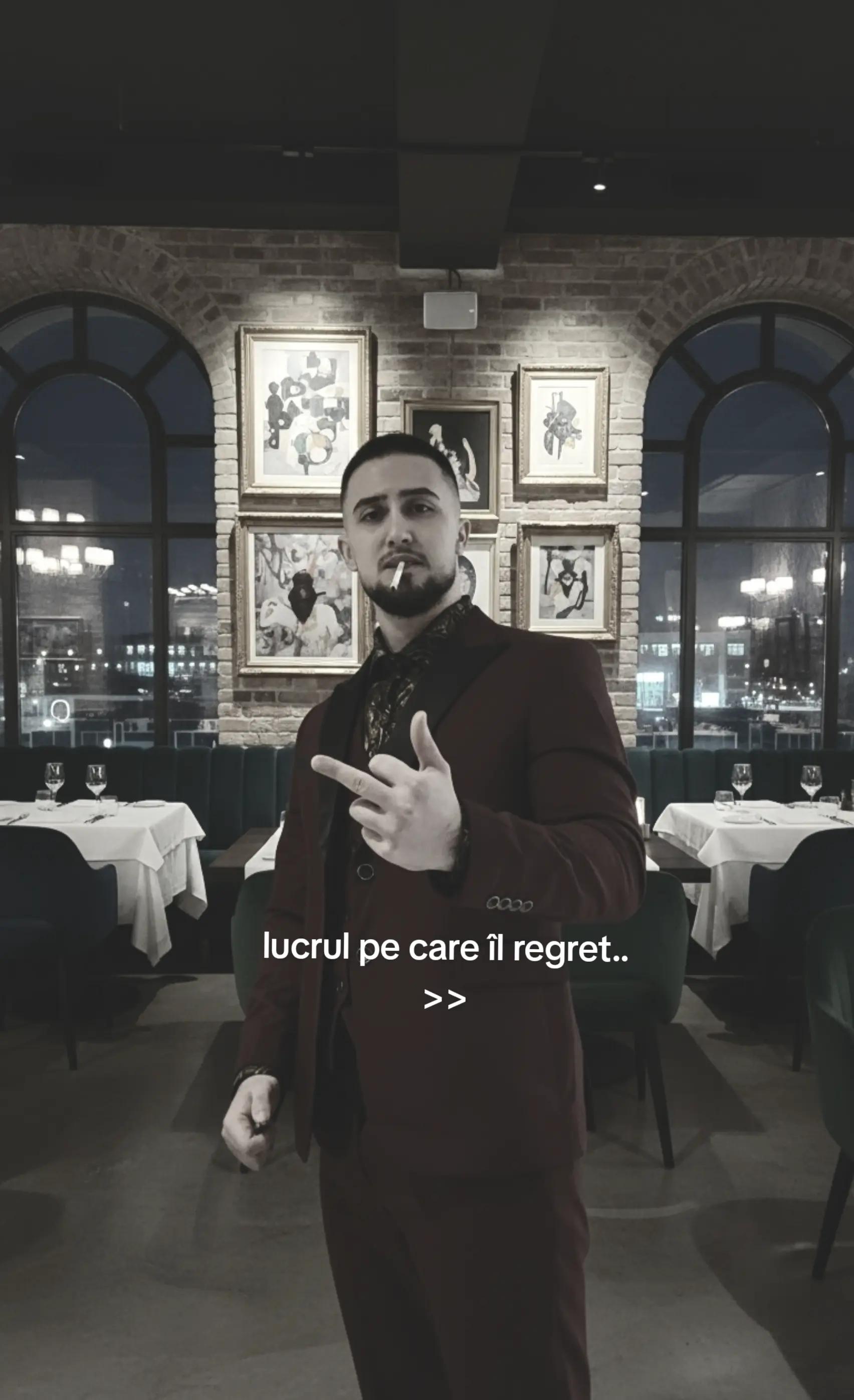 @【17_.marinuș._12】